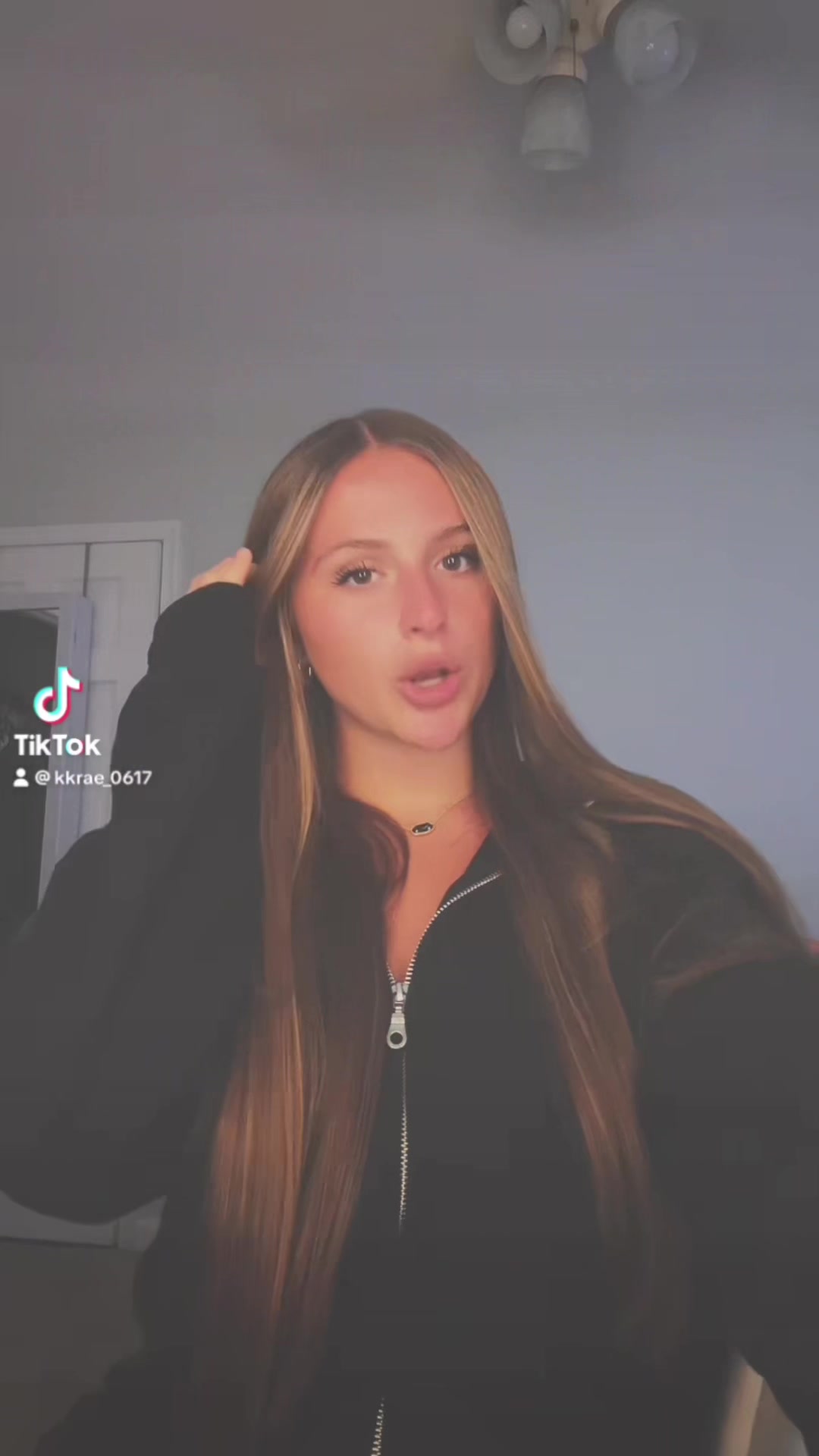 @mckayla rae 🤍