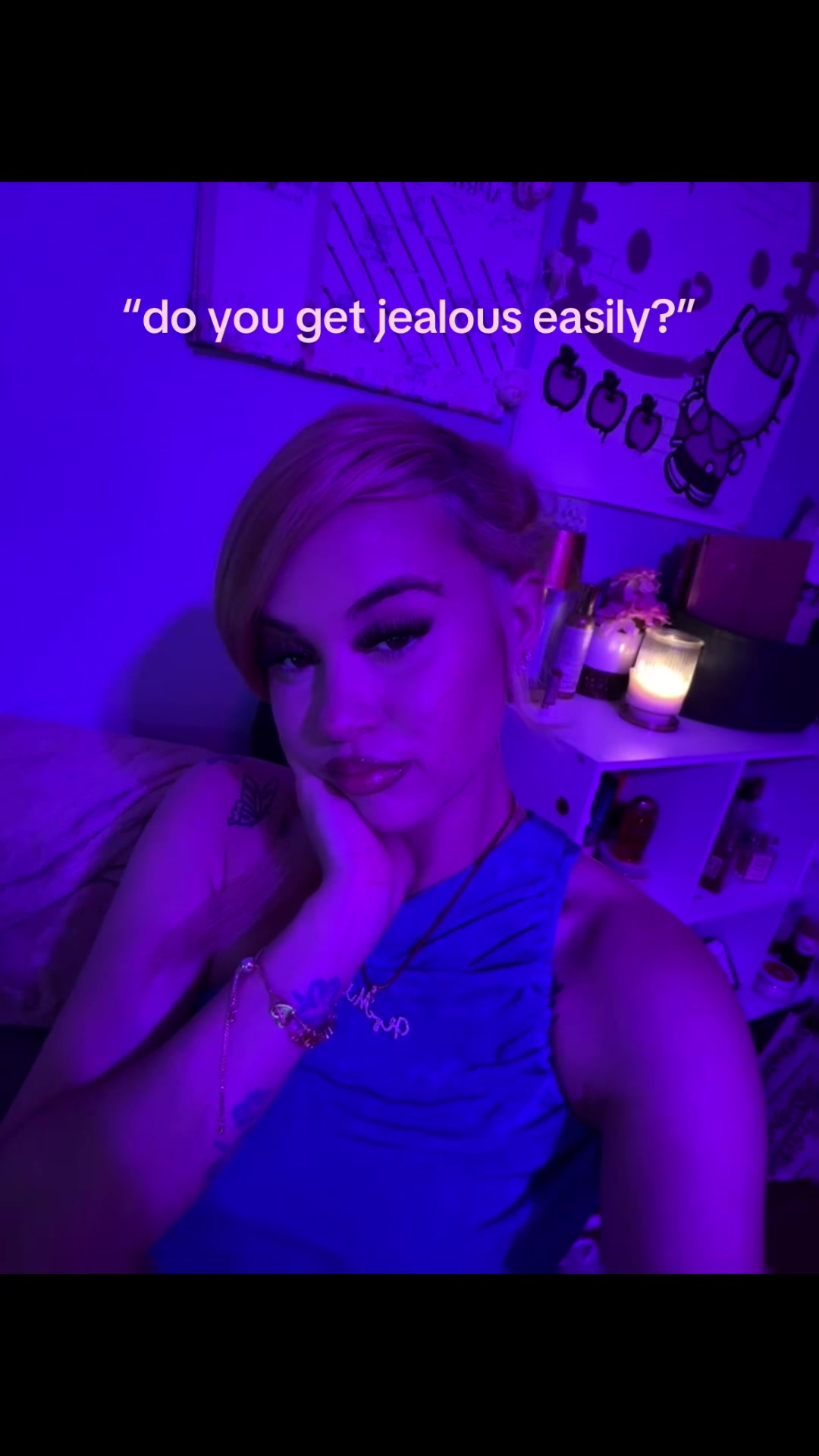 @flymilyy
