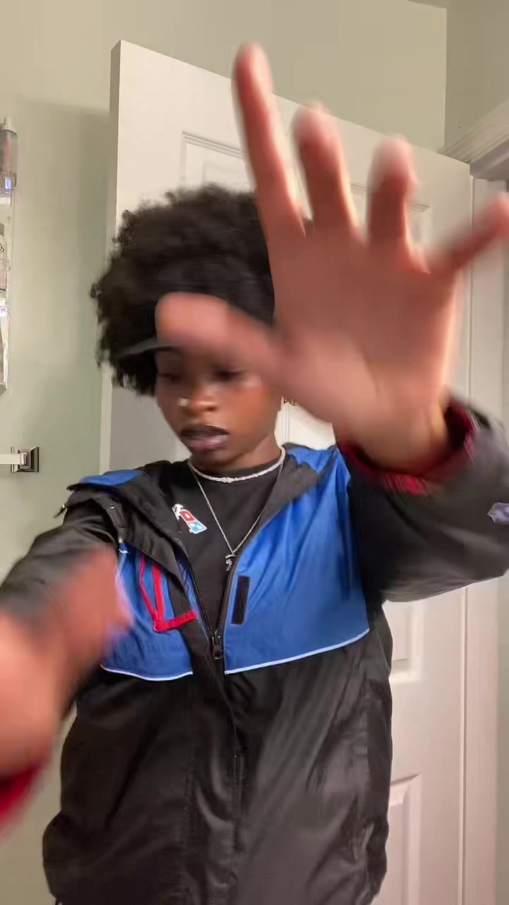 @Bianca🇭🇹🦁
