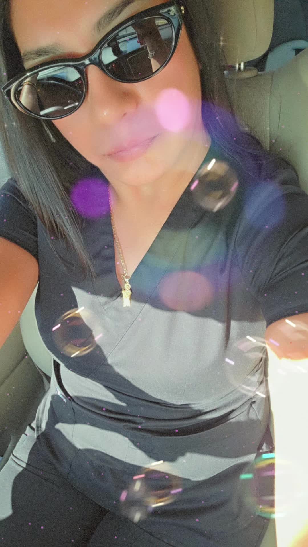 @🍒yadi.lacherry🍒