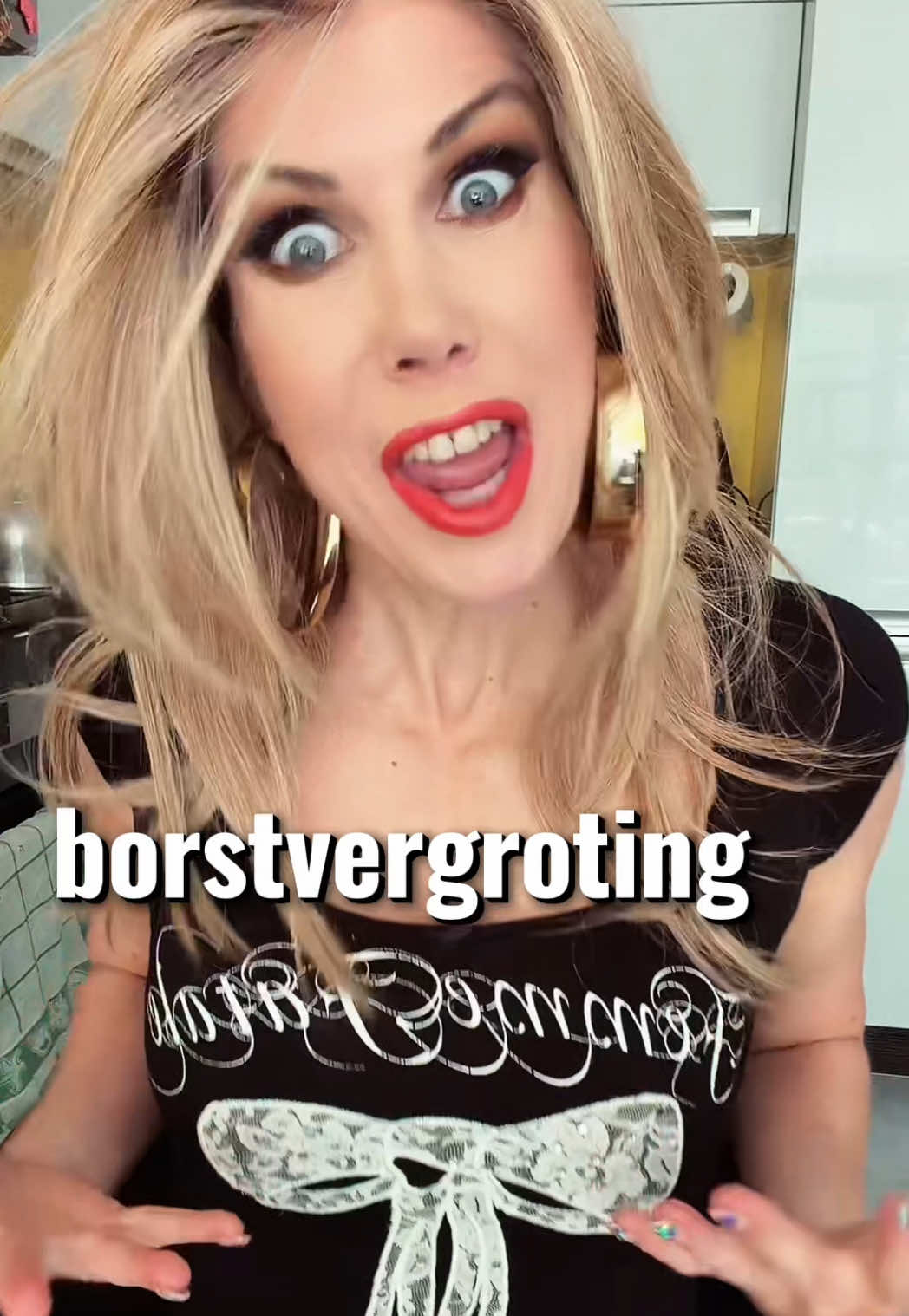 @Kim1975