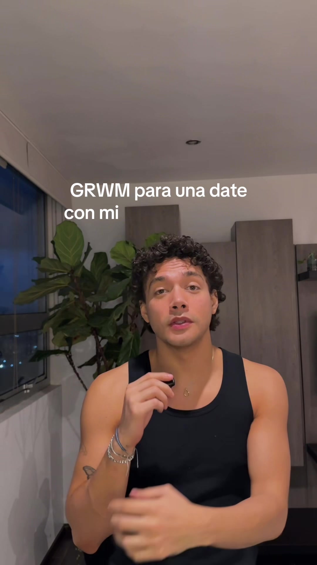 @Josemtzdlr