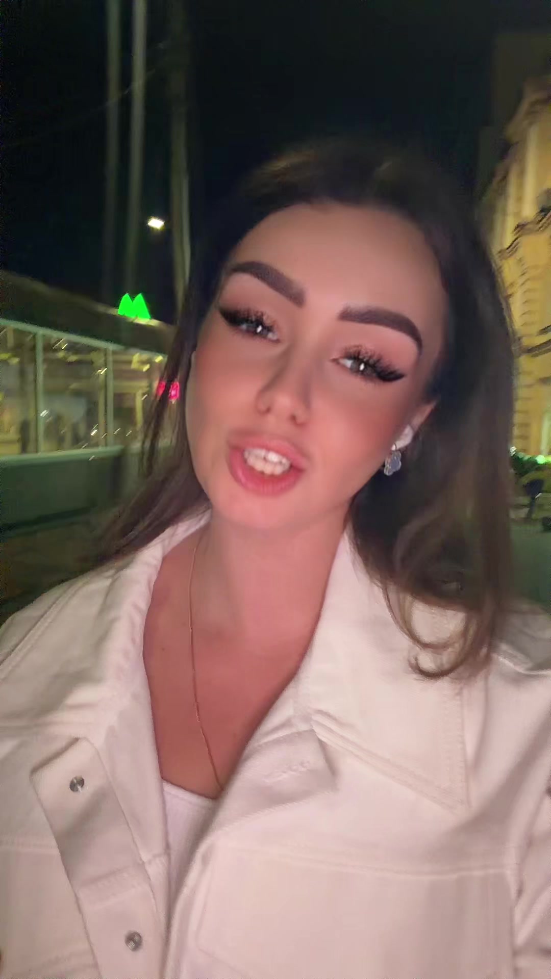 @Kryss_ta