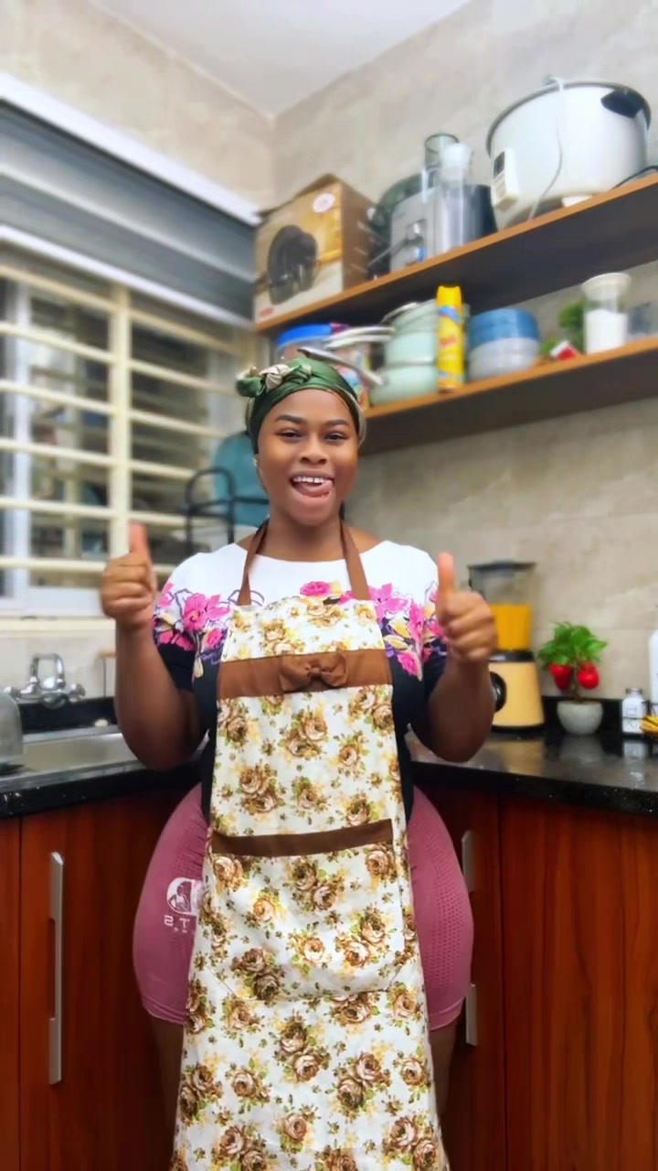@Mami Chula👩&zwj;🍳👩&zwj;🍳😊.