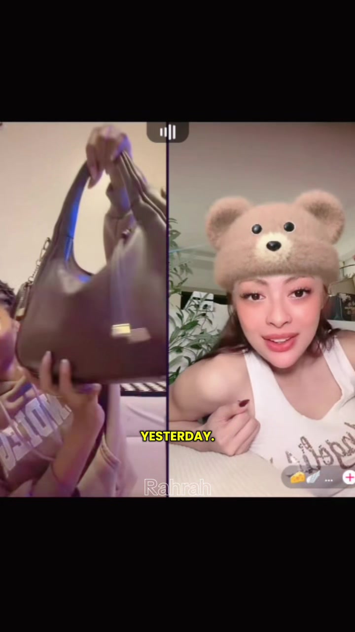 @Rahrah