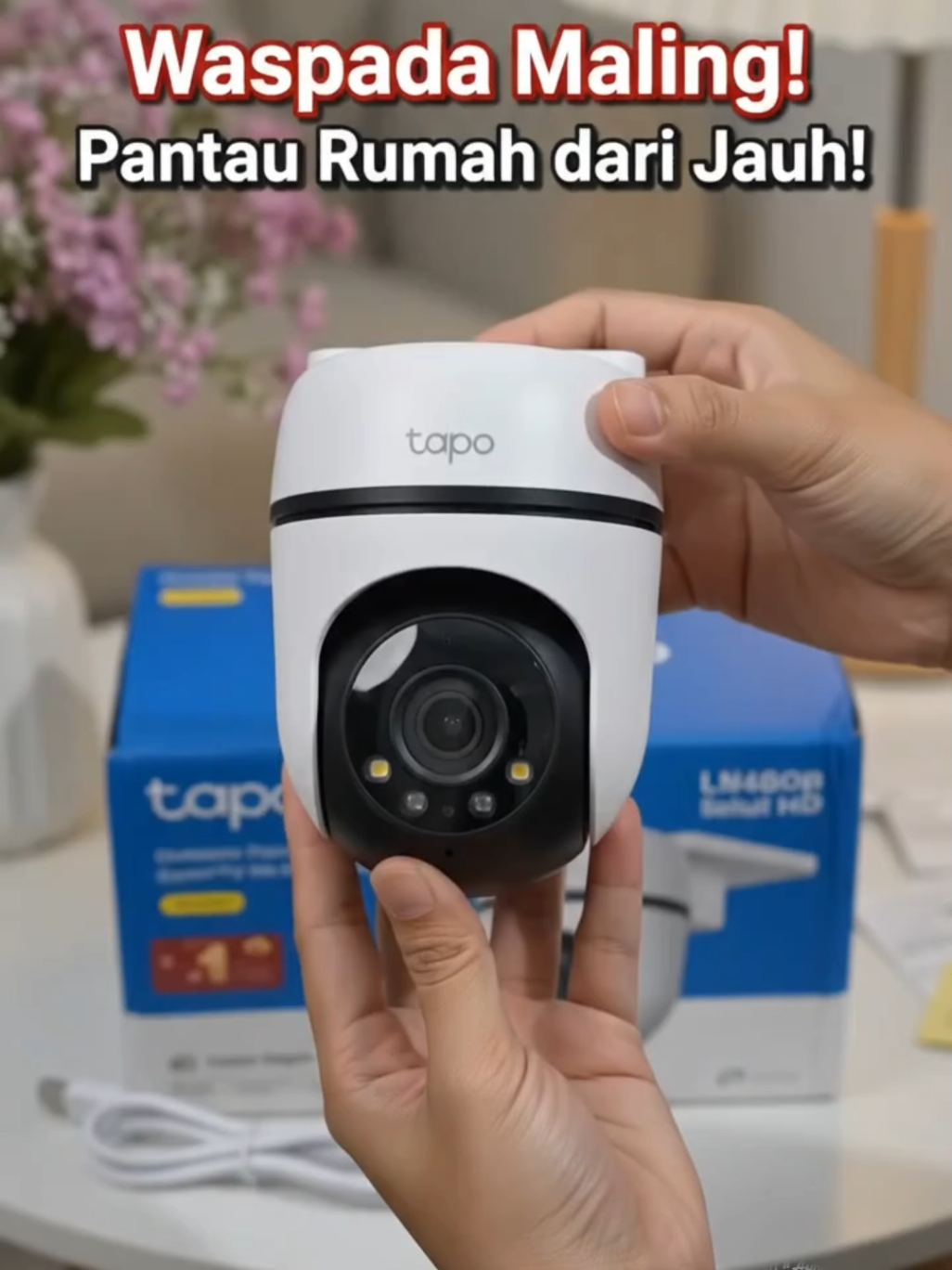 @AndhikaDhikaa