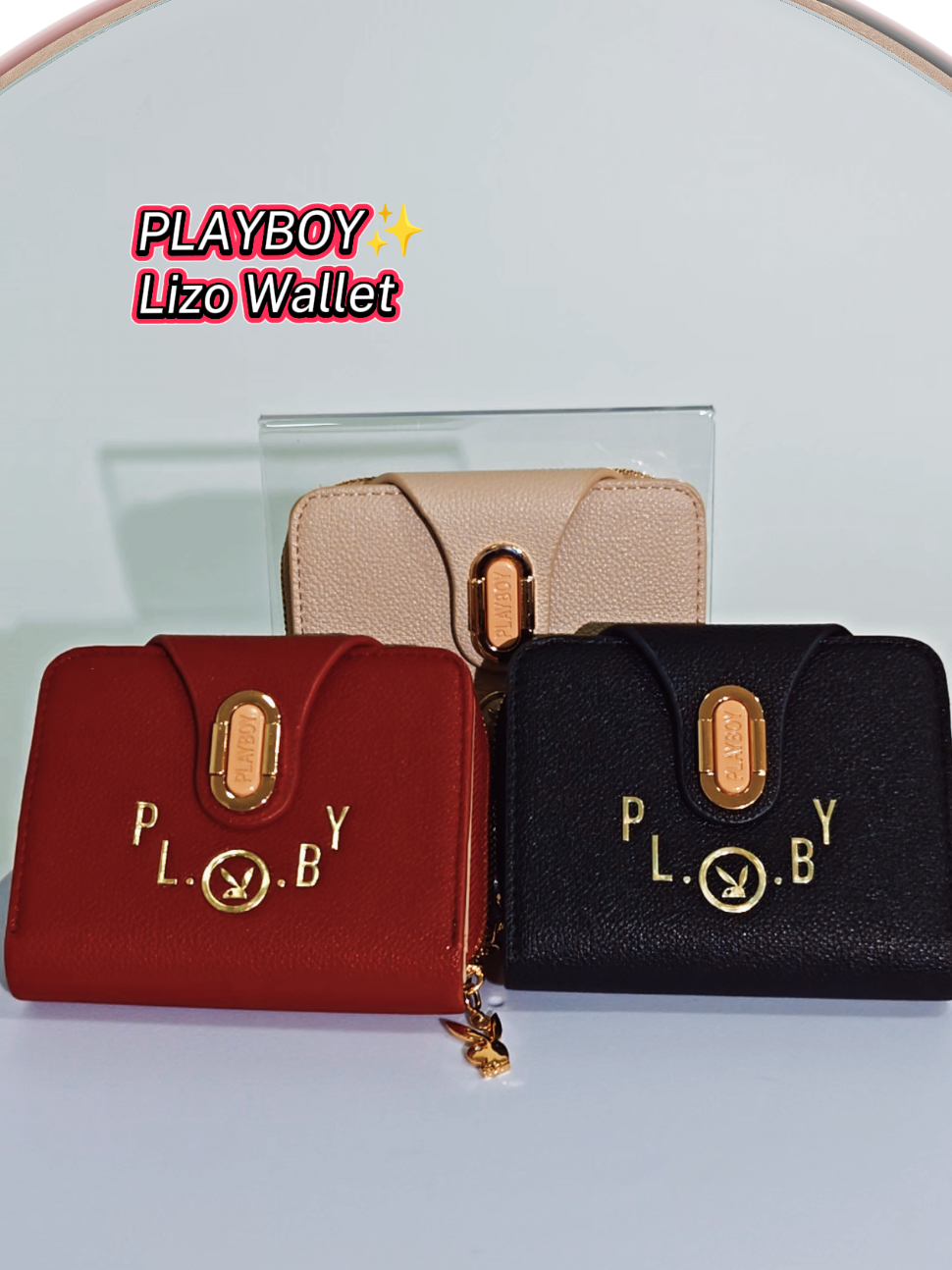 @janneshop20