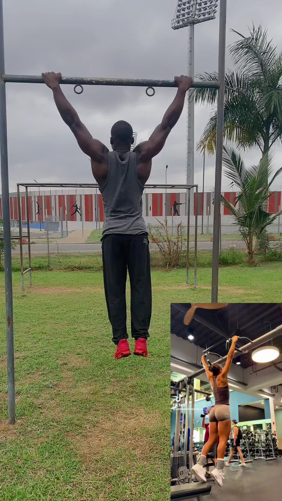 @coachike1