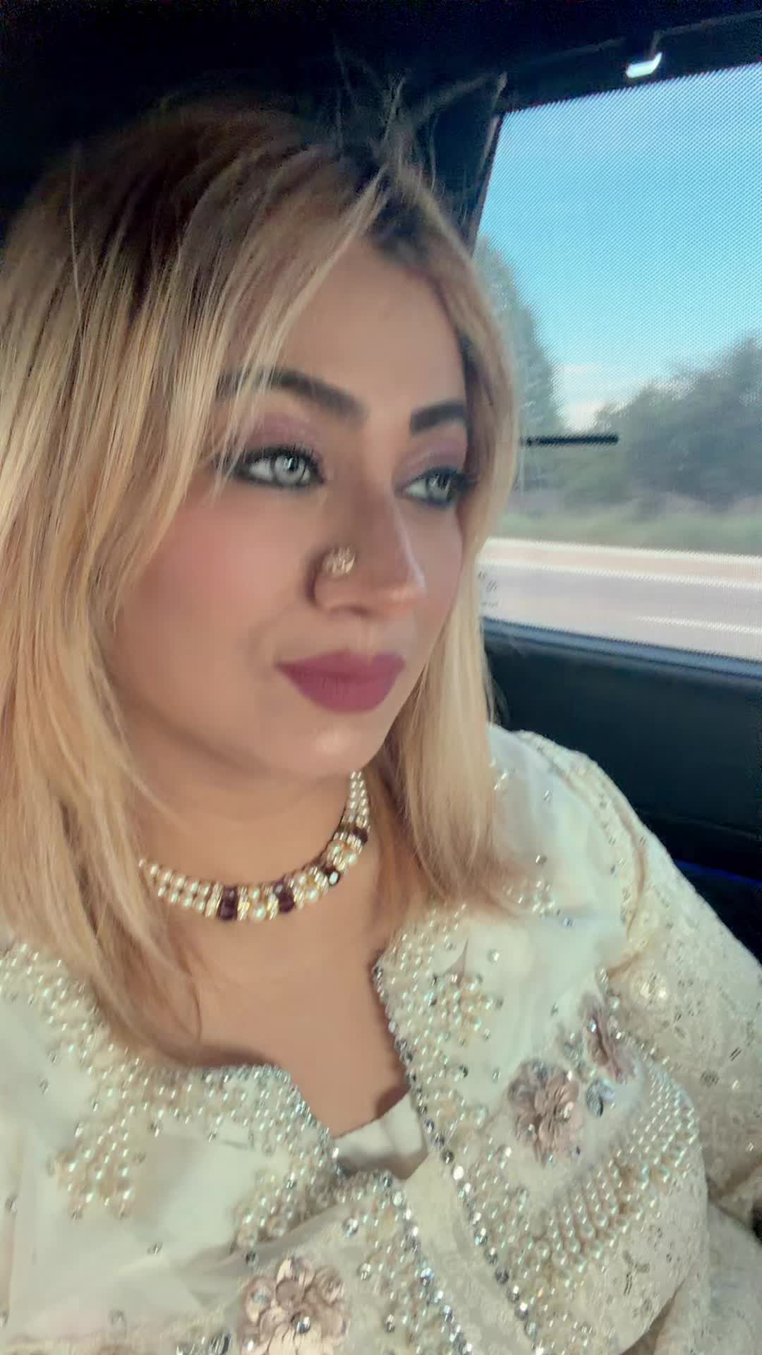 @Nusrat