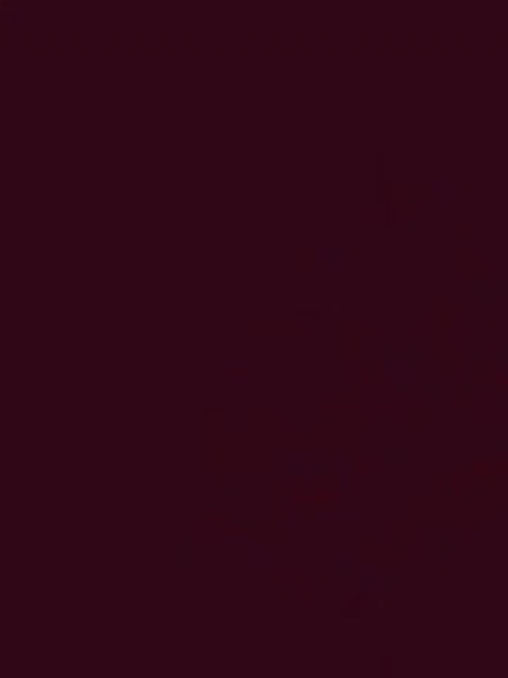 @🤍💙🙂புன்னகை 😇 மன்னன் 🥰💖💙