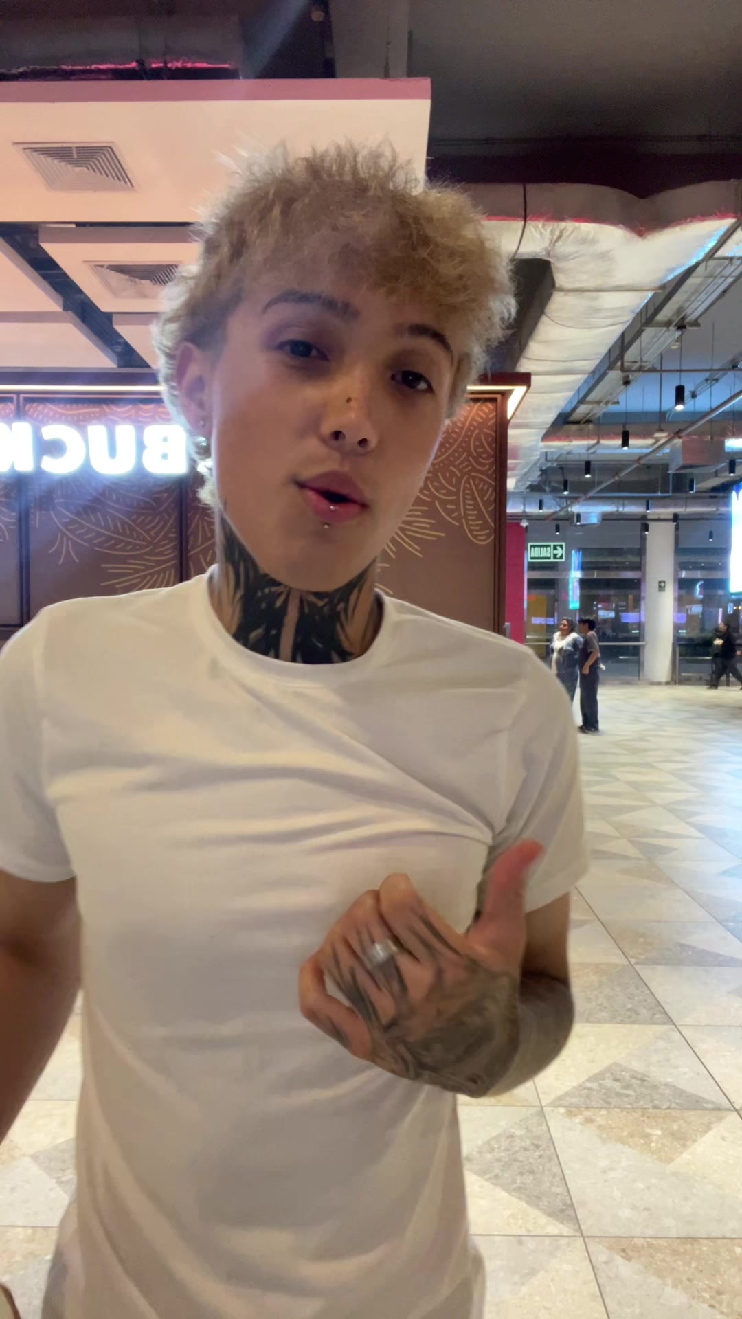 @Brandon🕷️