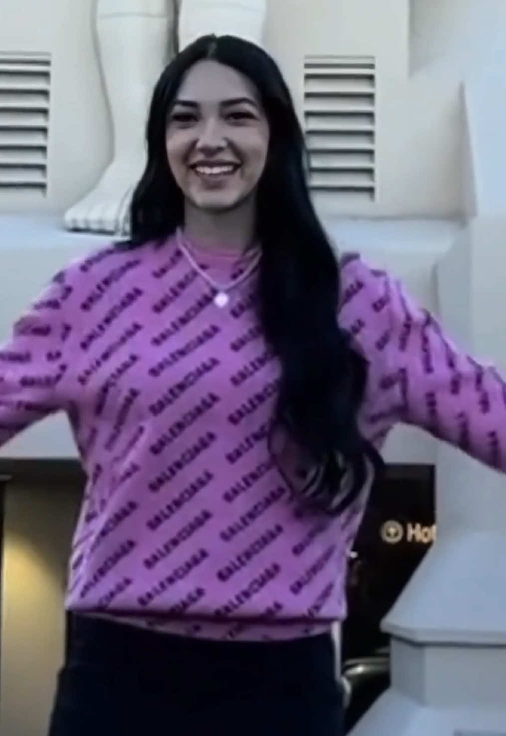 @𝓛ooh !