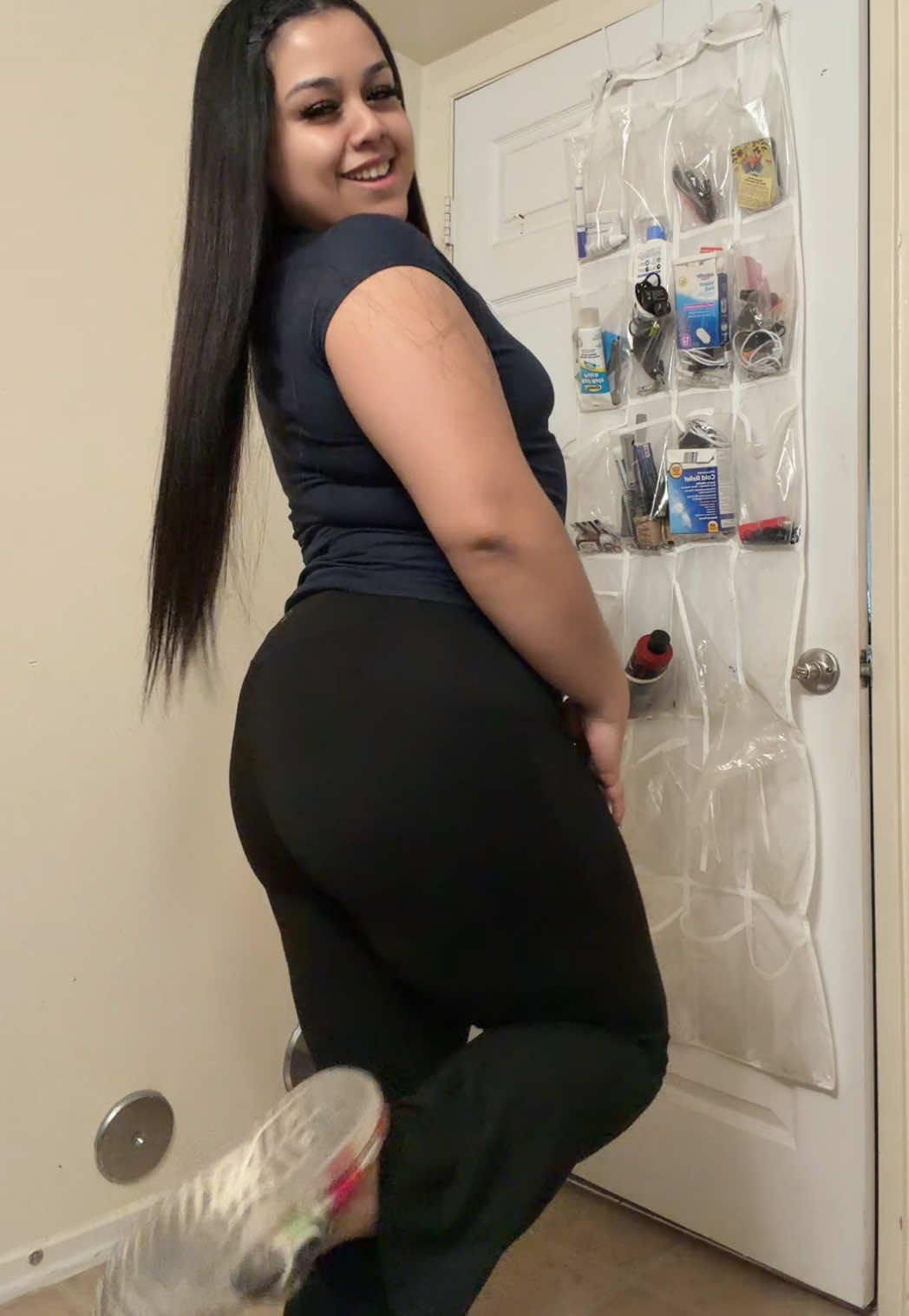 @spanishjazs