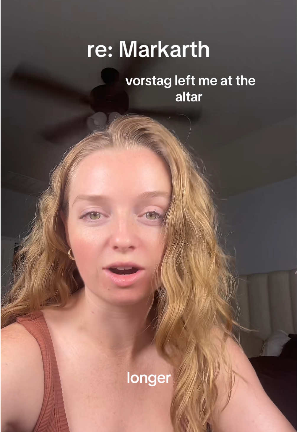 @hellomiwa