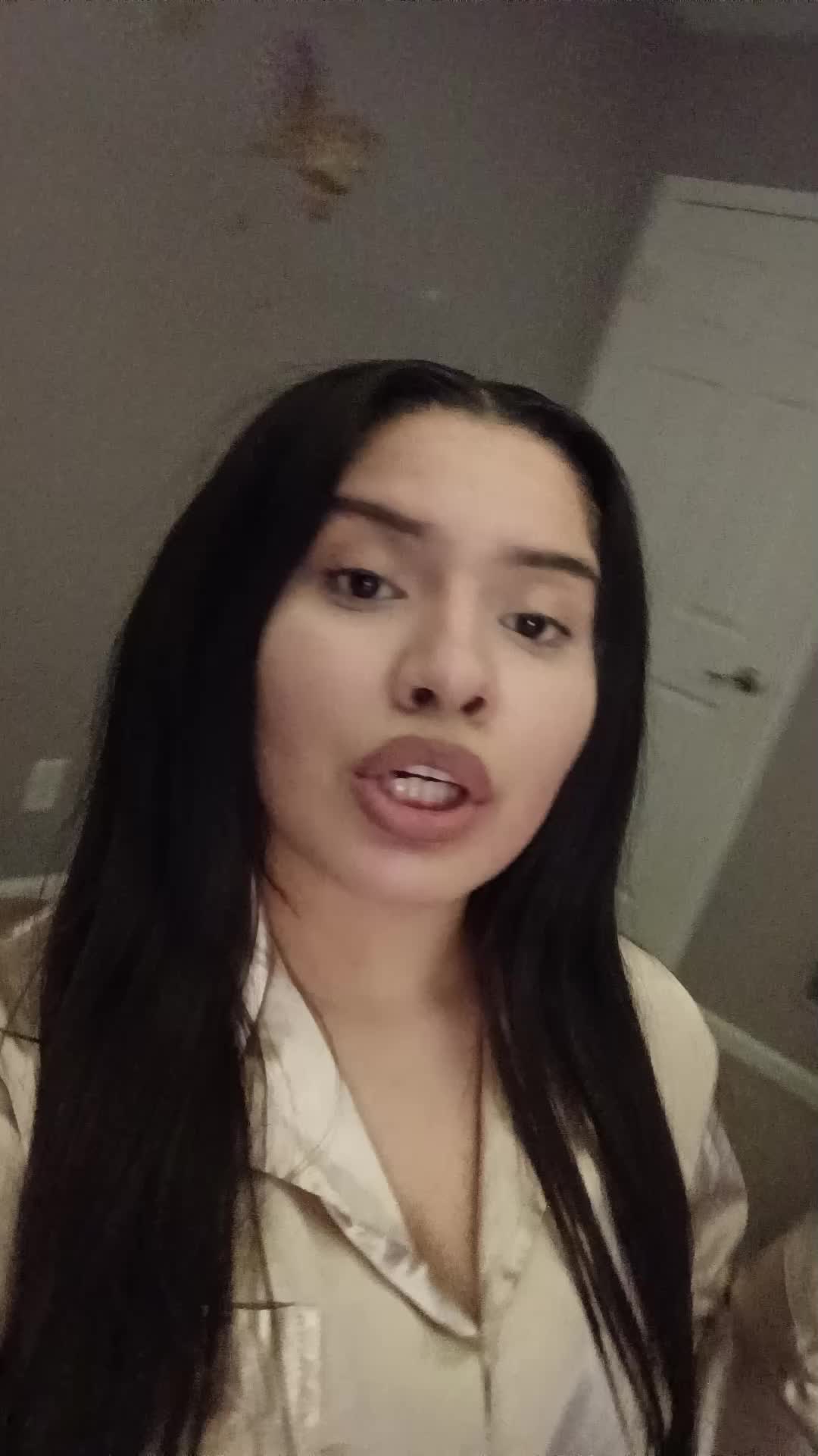 @My'amor Orlando