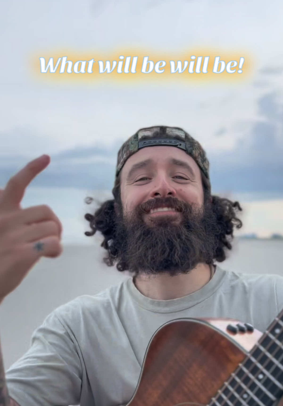 @Sensamotion