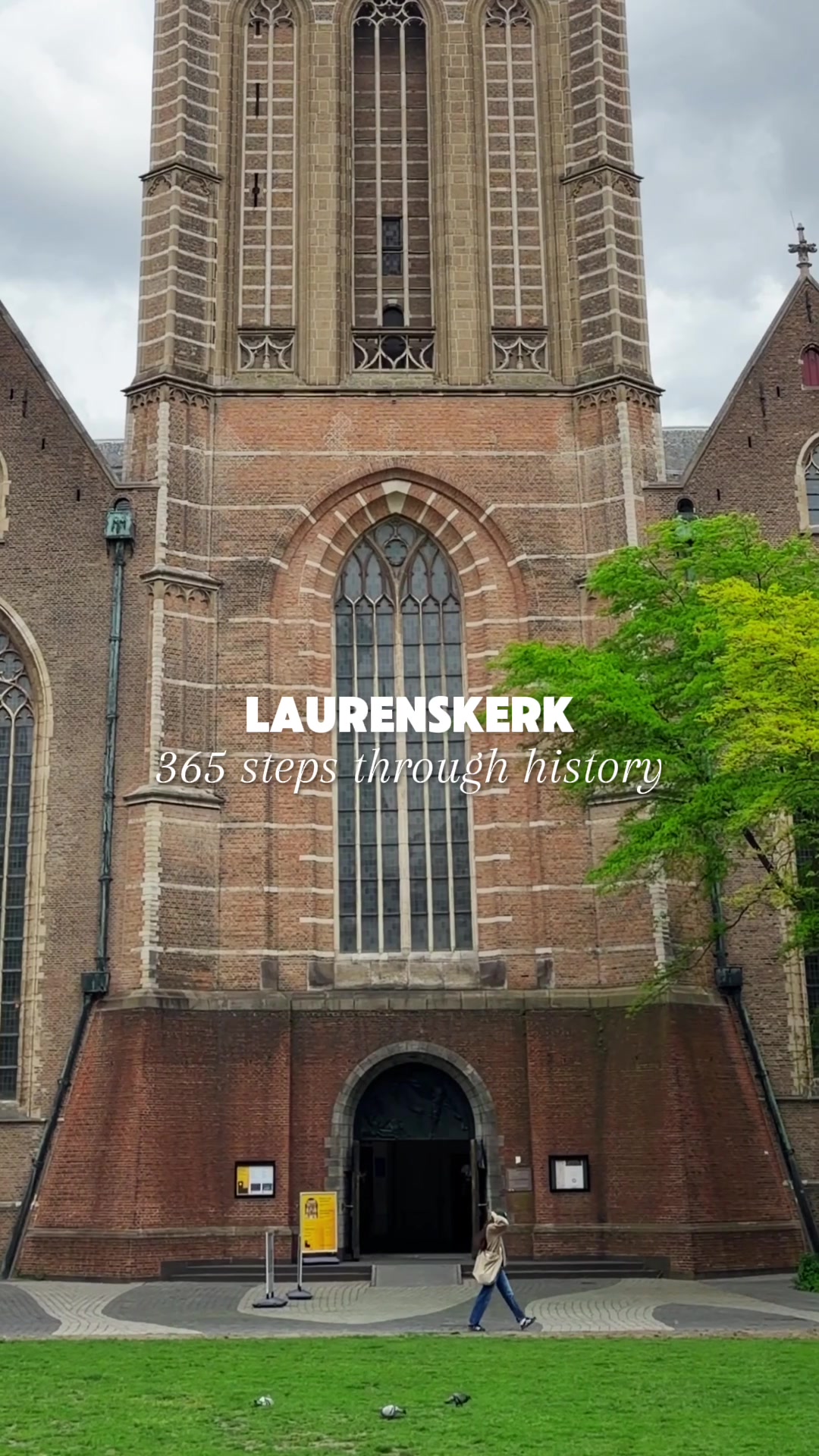 @Rotterdam Info 💚