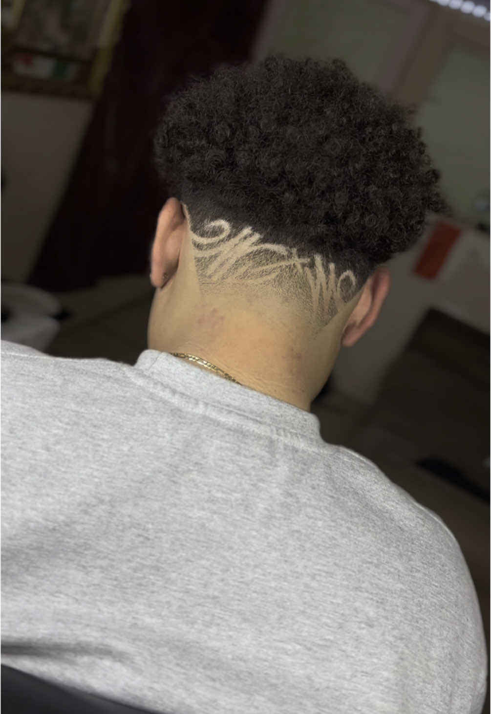 @Pgcutzz