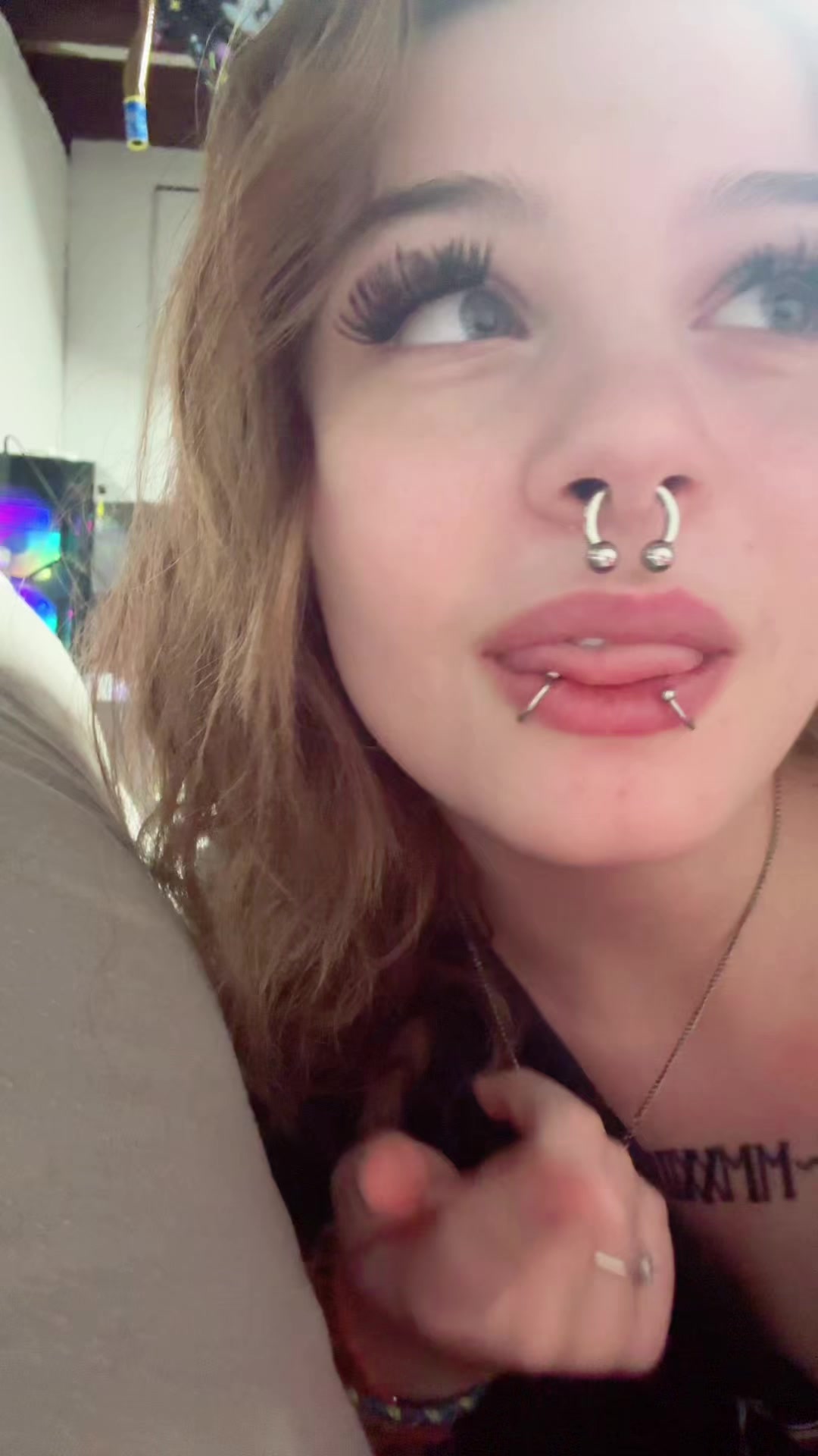 @rottenflakee