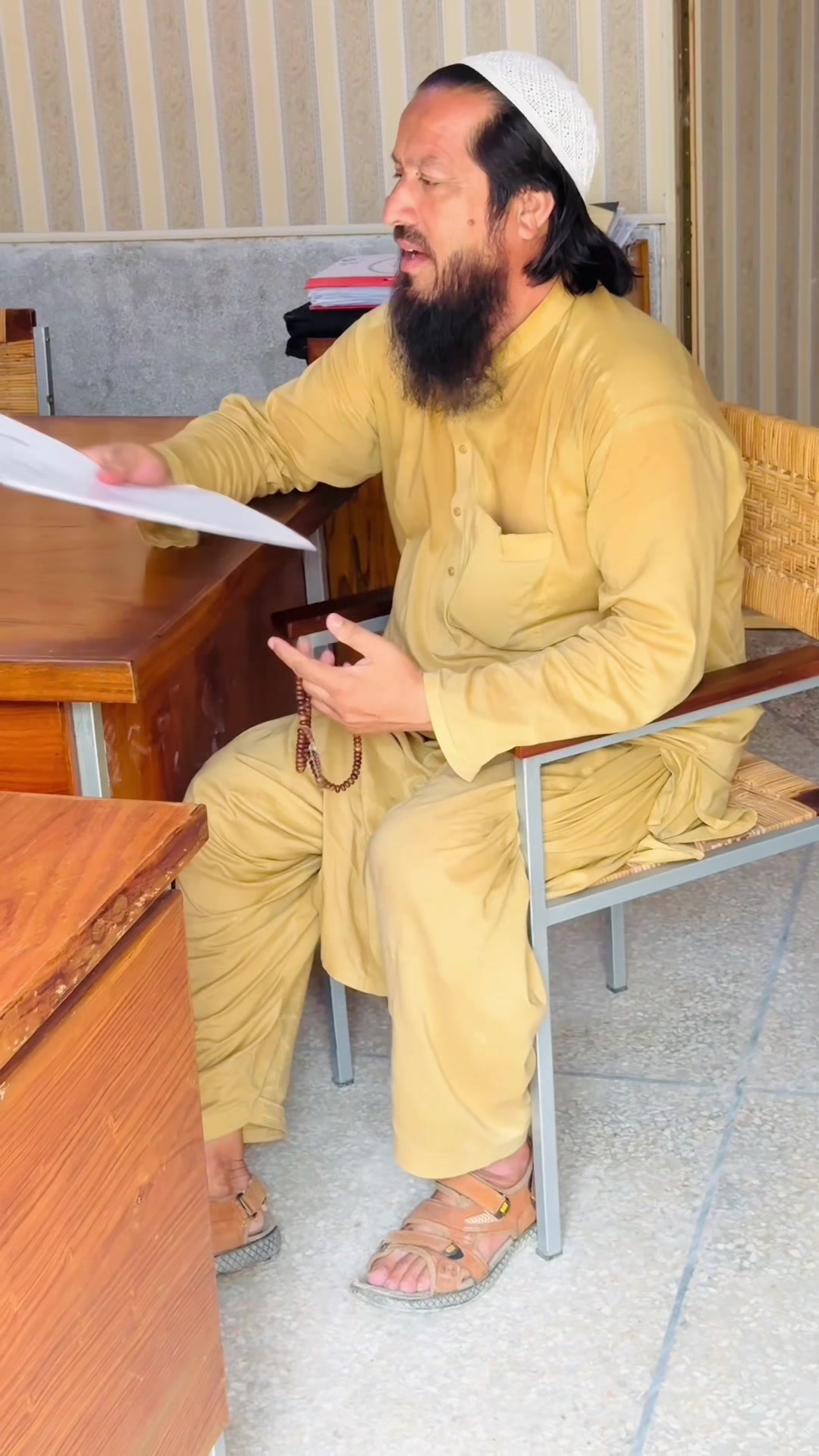 @ADVOCATE NOMAN BASHIR❤