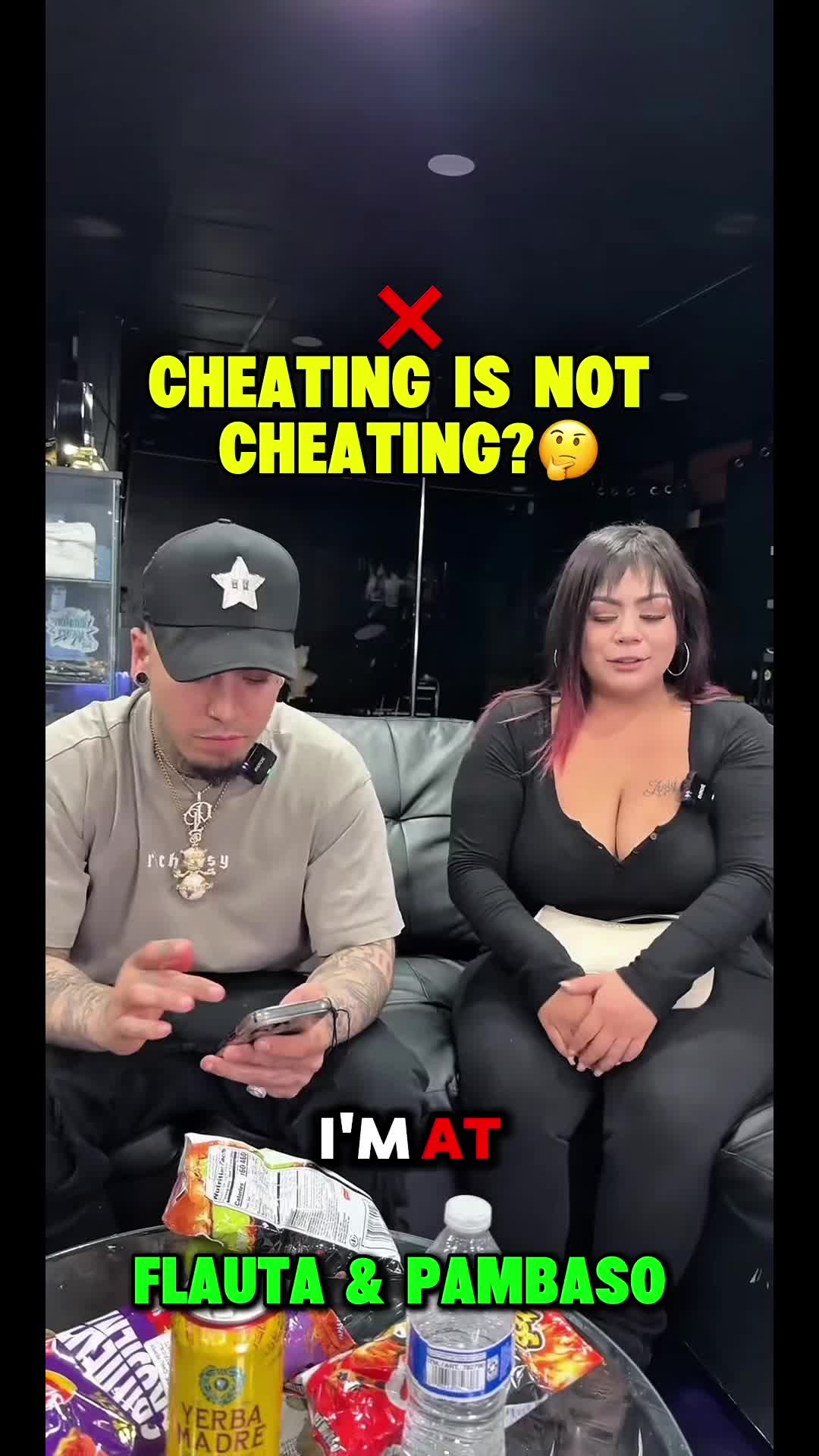 @famouspanch