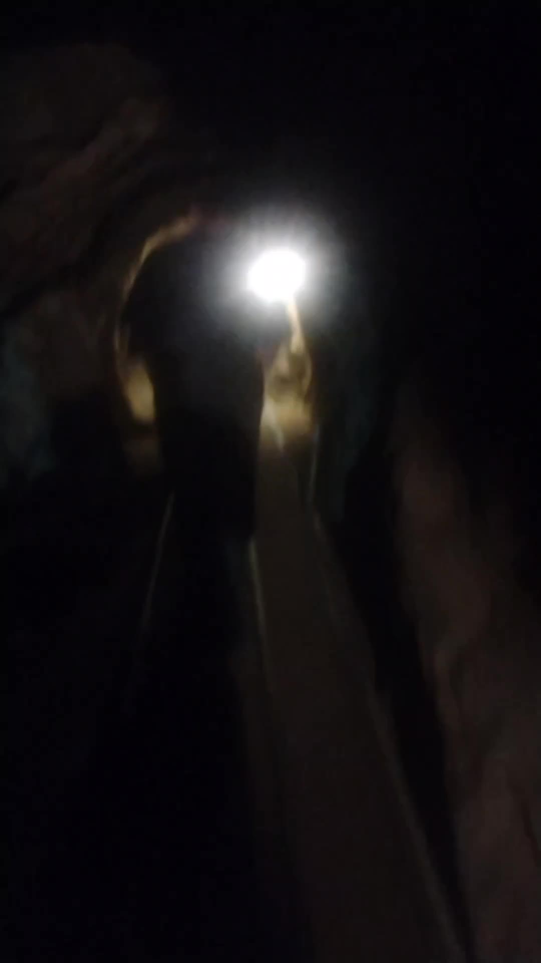 @yoviller