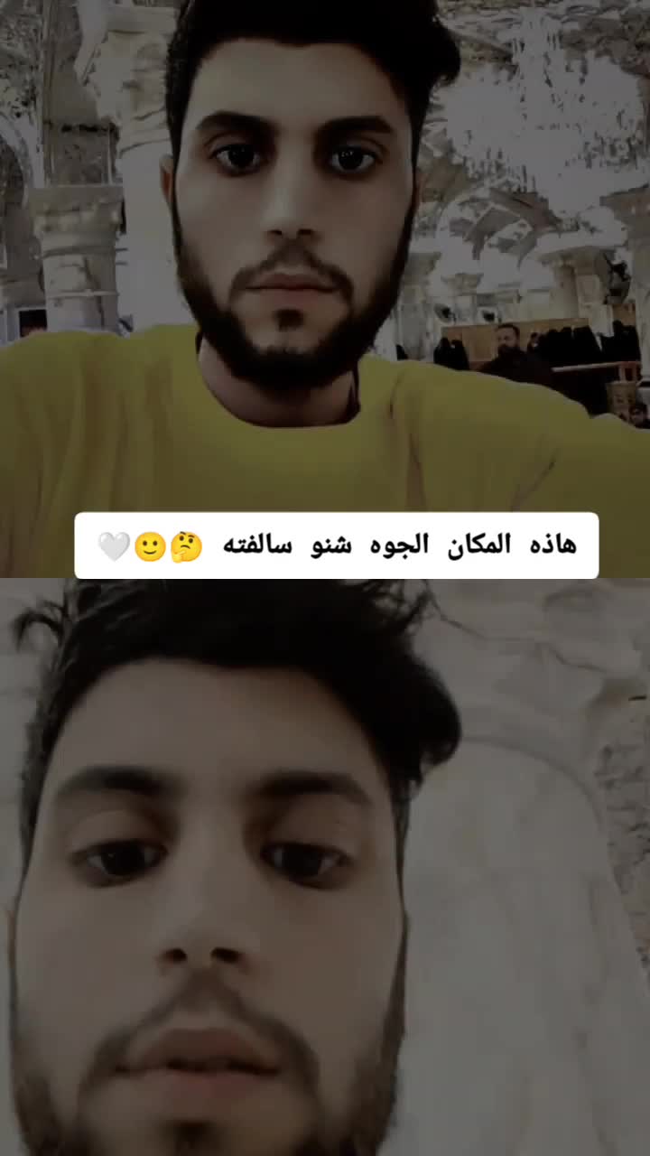 @نيلز
