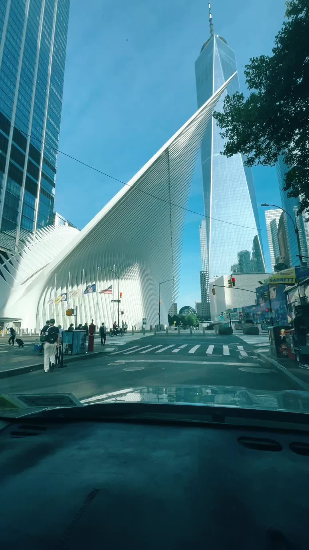 @حضرمي غب 🇺🇸🇾🇪