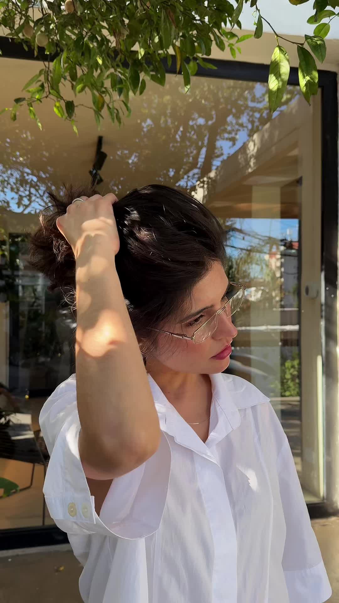 @Stefanie Almeida