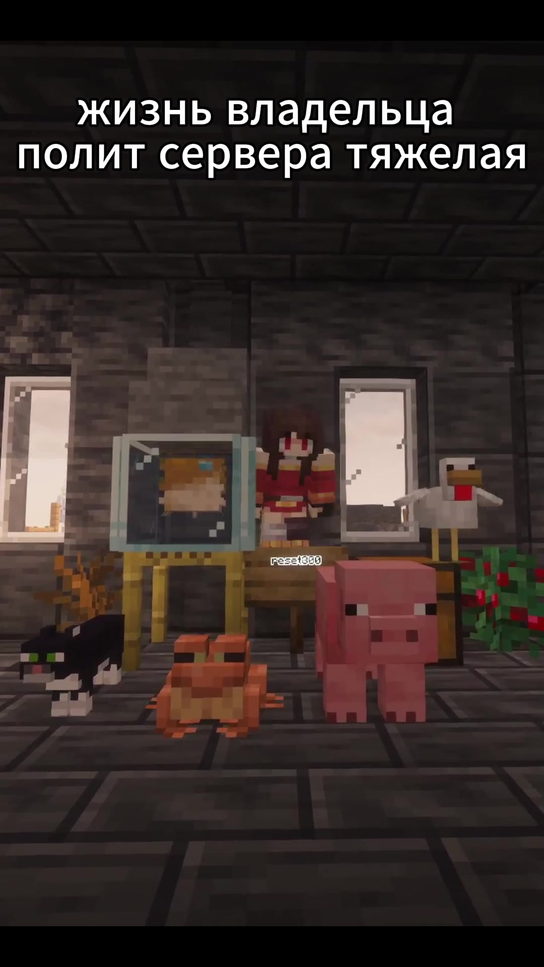 @MineChestplate