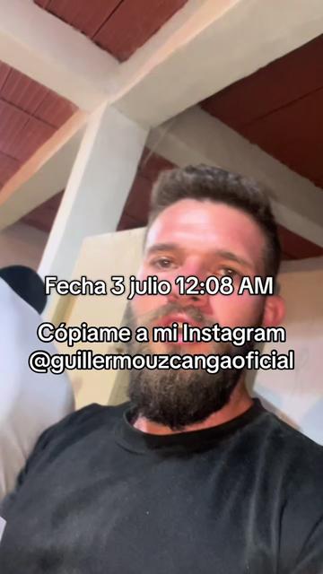 @Guillermouzcangaa