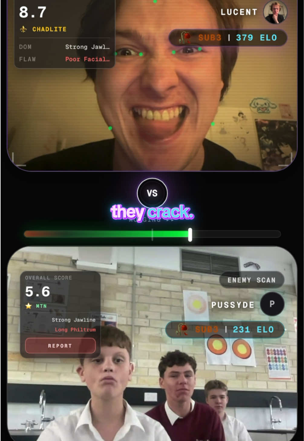 @lucentgolem