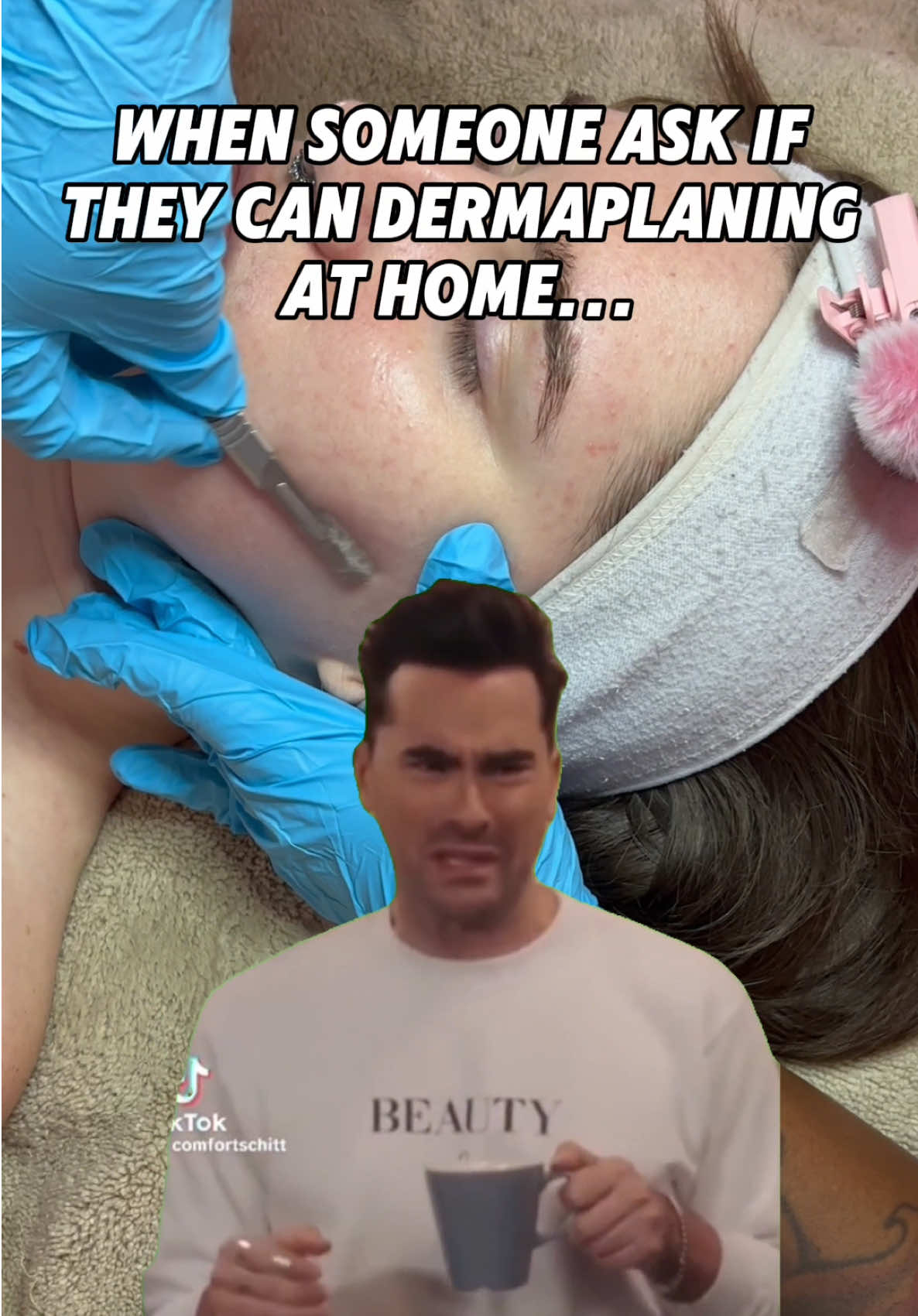 @Kre8tive Wax and Facial Bar