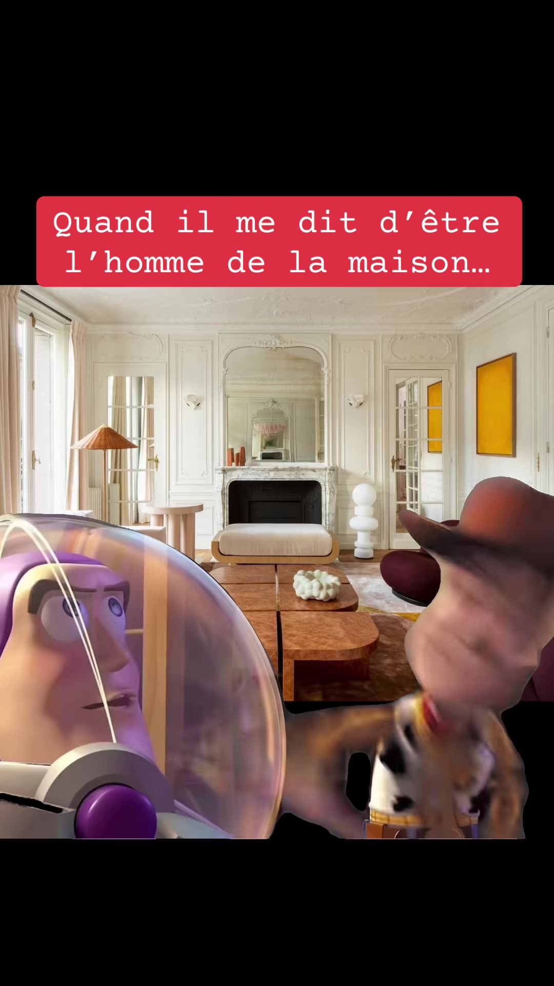 @Stéphanie