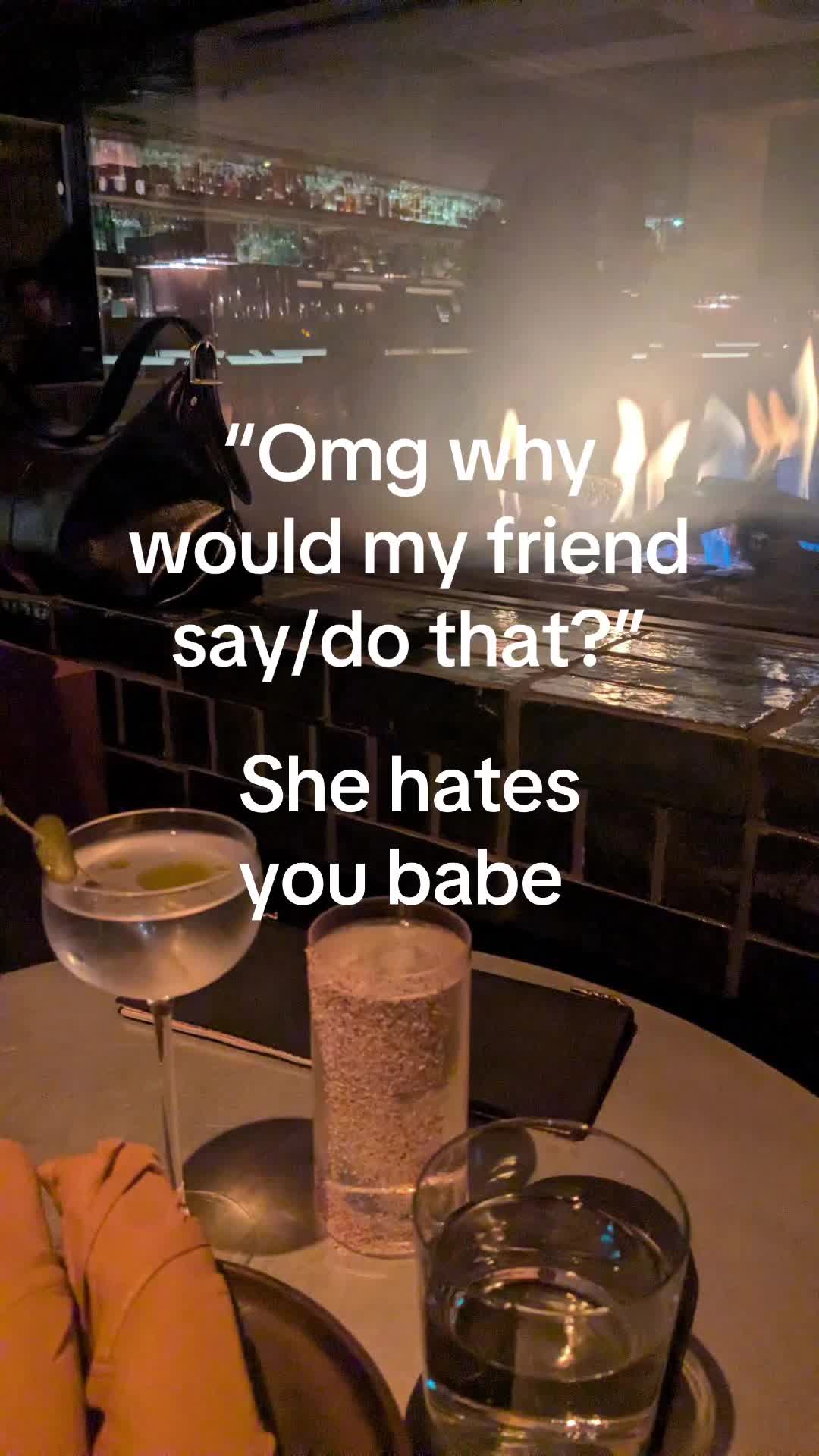 @Robyn