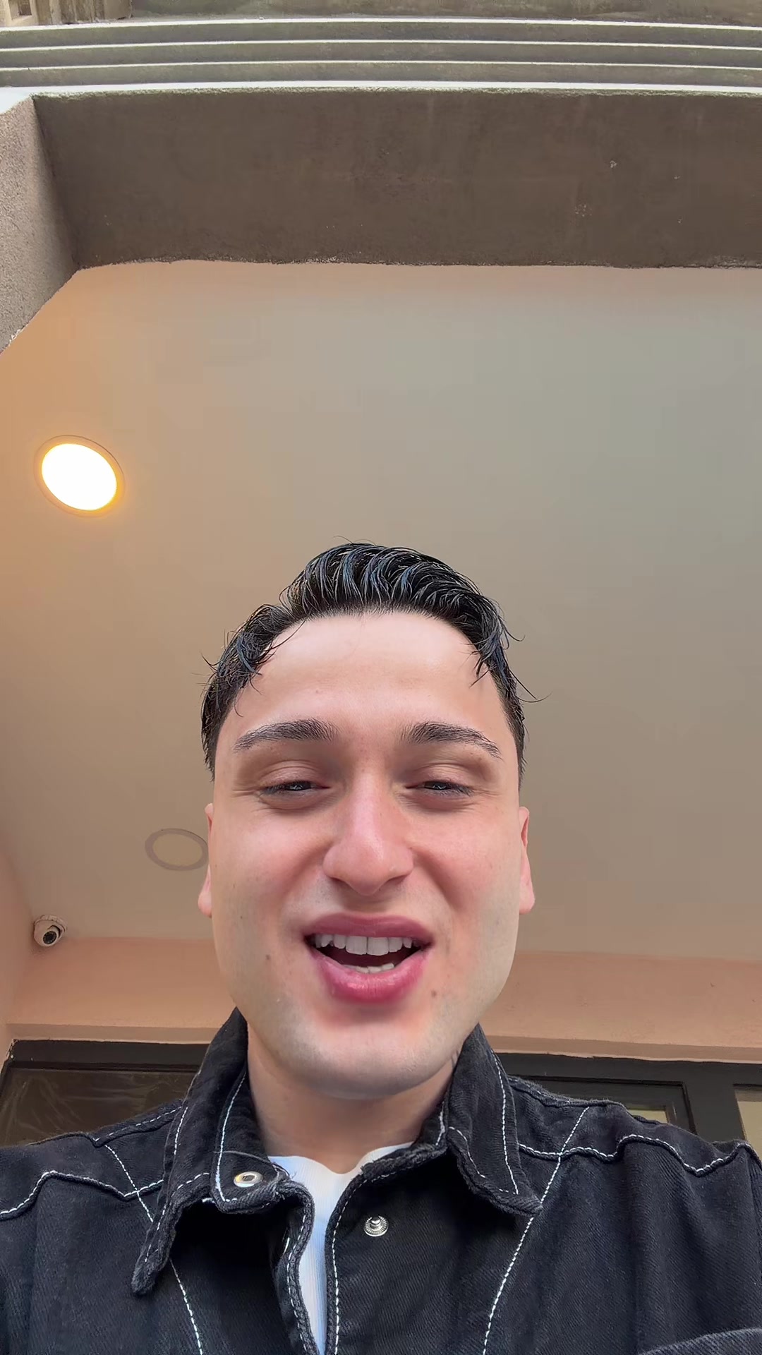 @Oğuz Ünal