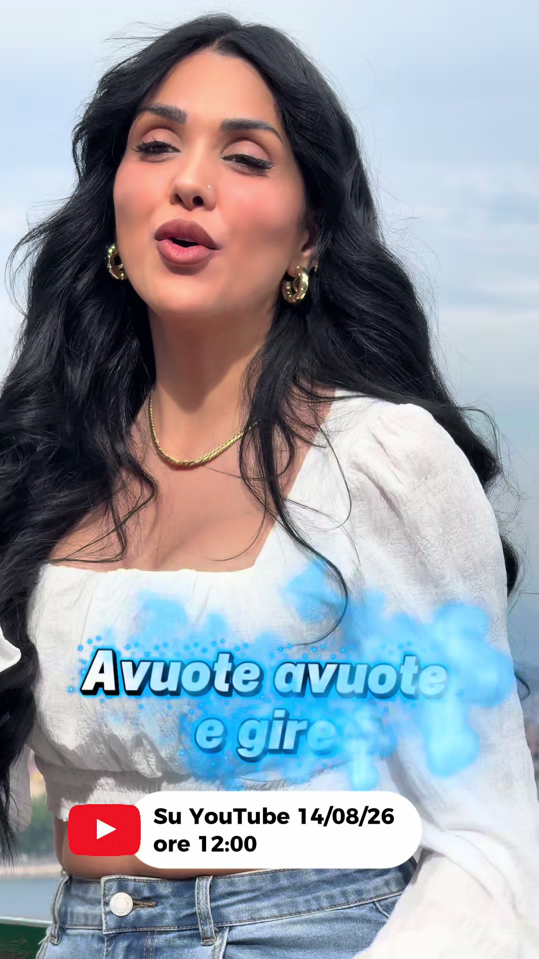 @💖✨TIZIANA MANCINI✨💖