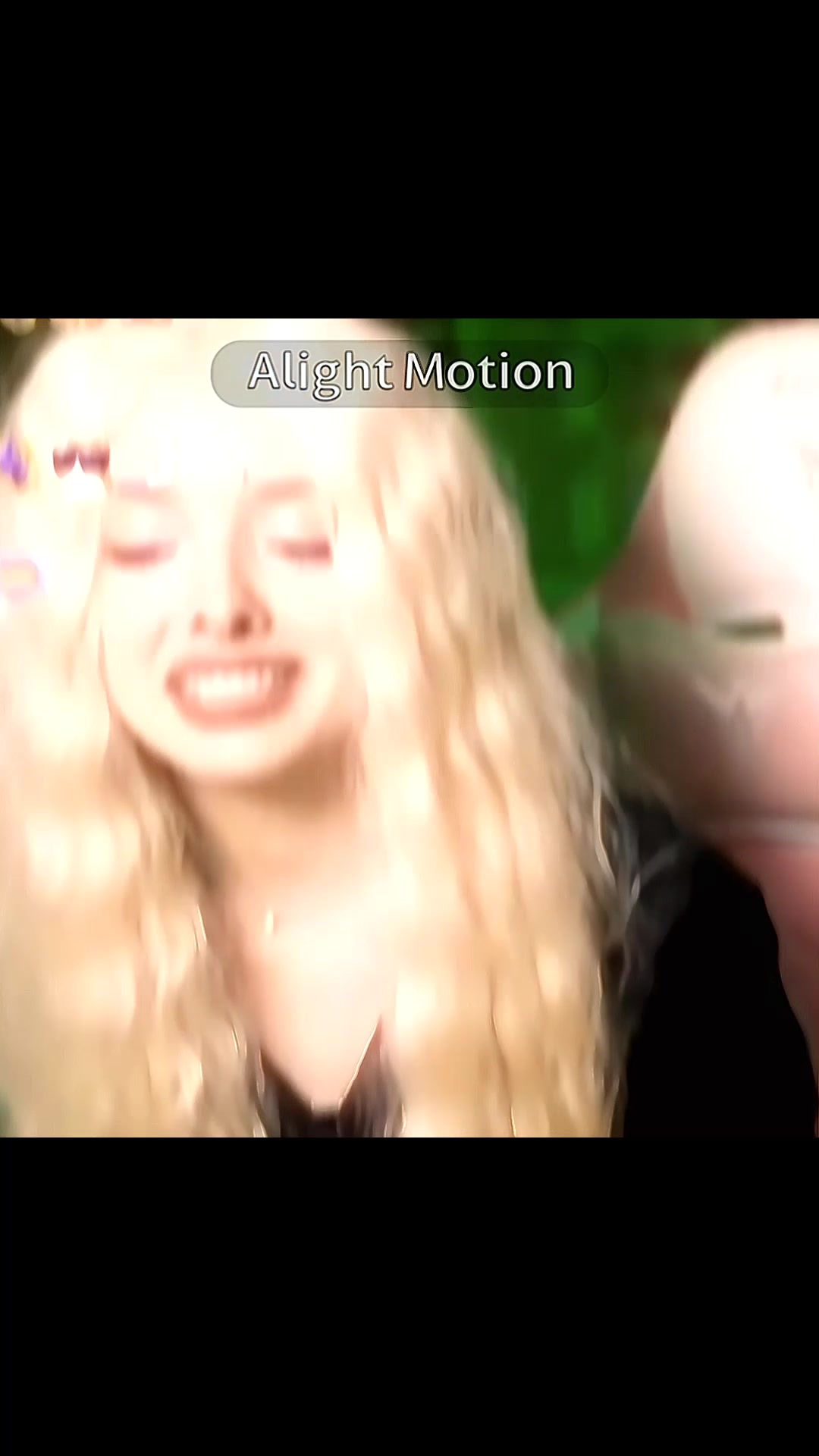 @•| 𝘬𝘦𝘭𝘴𝘺 ᶻz