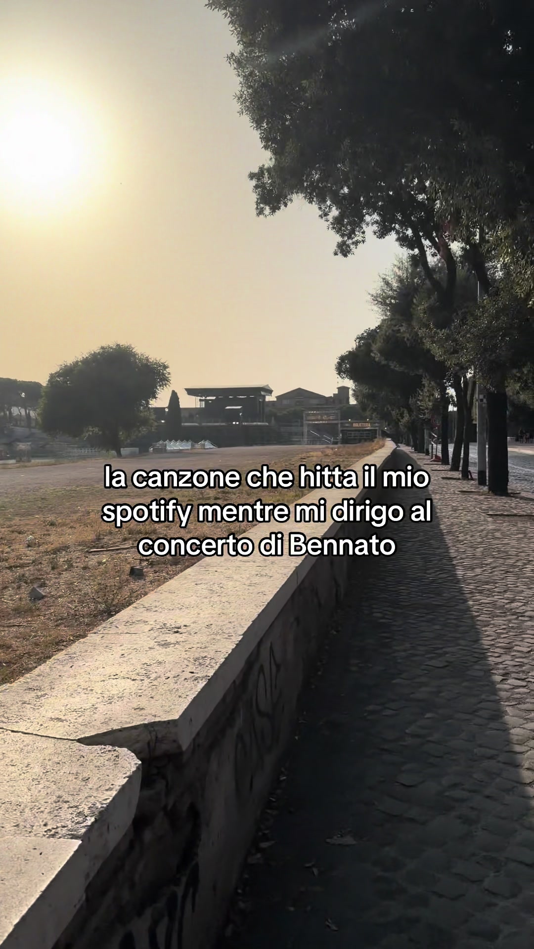@giulia🦋