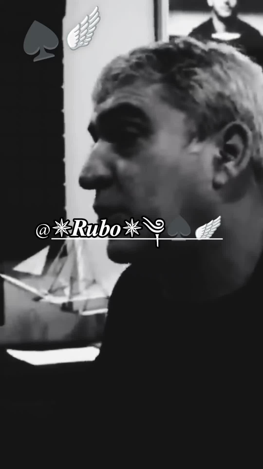 @༄𝑹𝒖𝒃𝒐🫥🪽