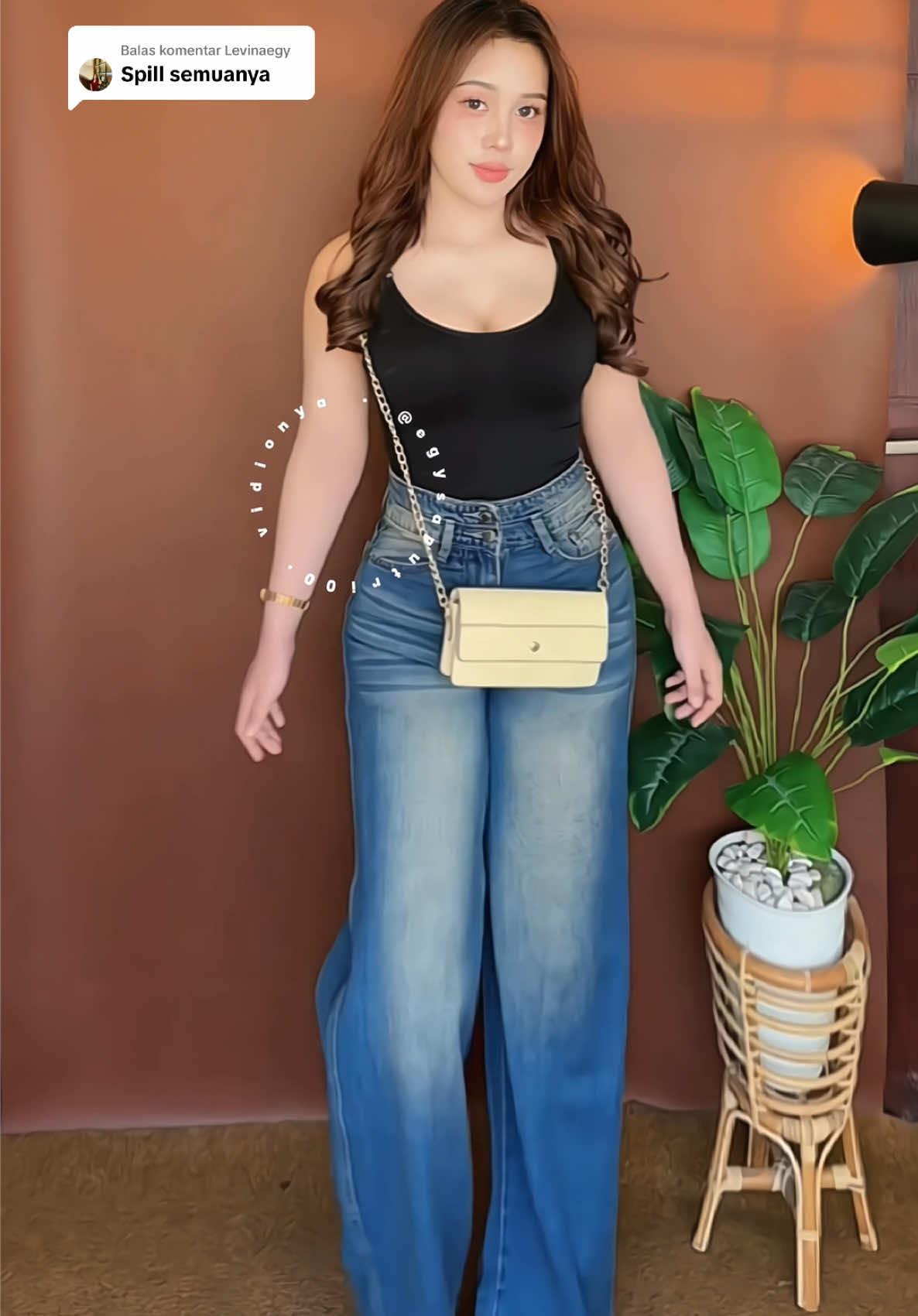 @egysaputri00