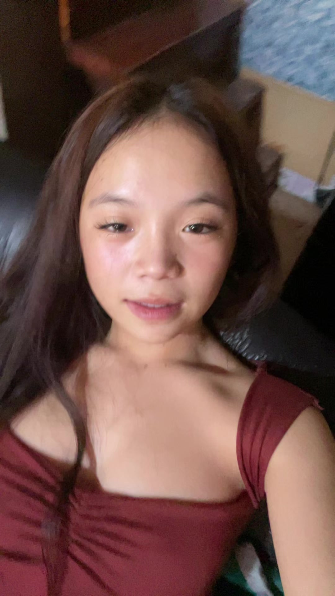 @jenizaaaaaa