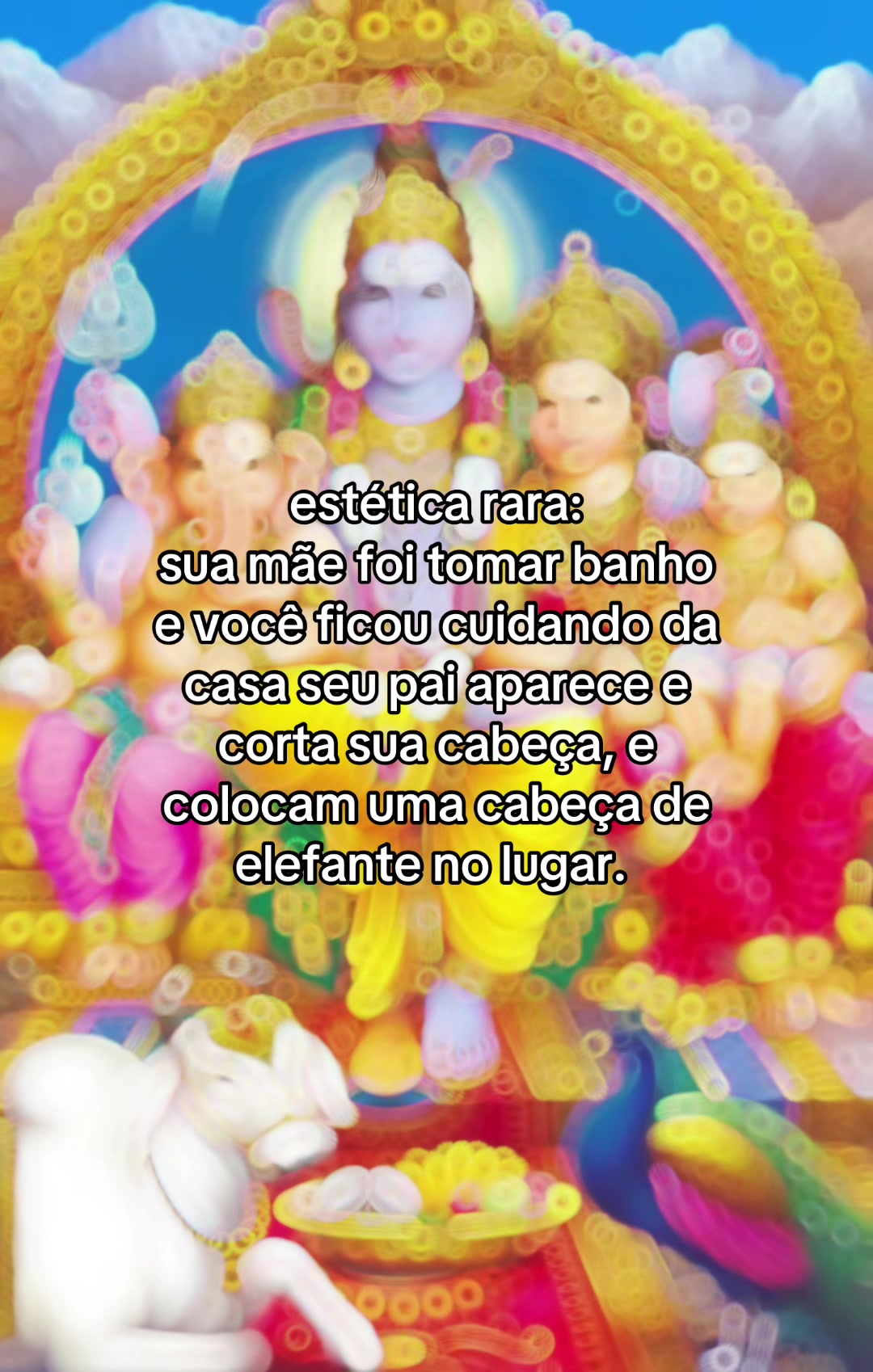 @Mari Santos