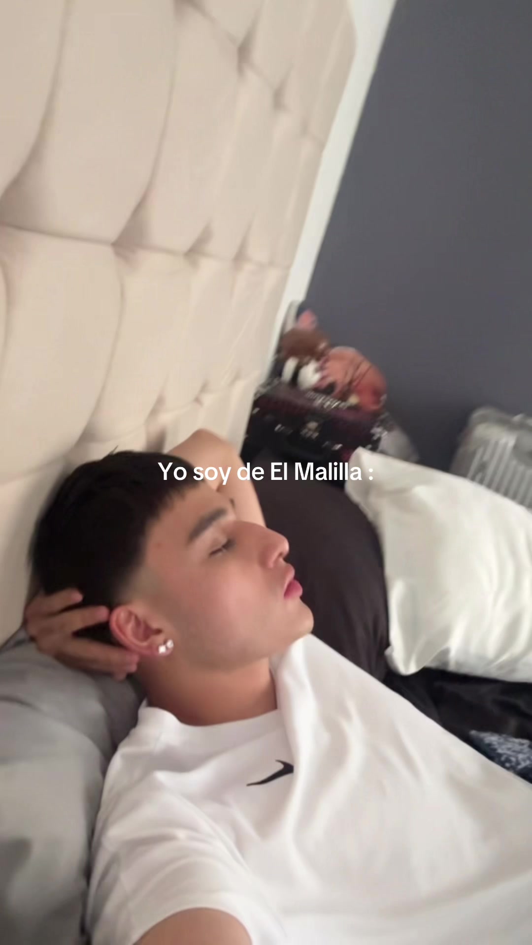 @elmalibaby
