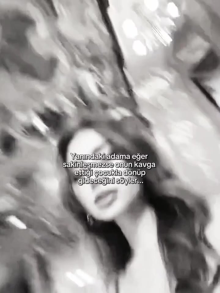 @Elif℘