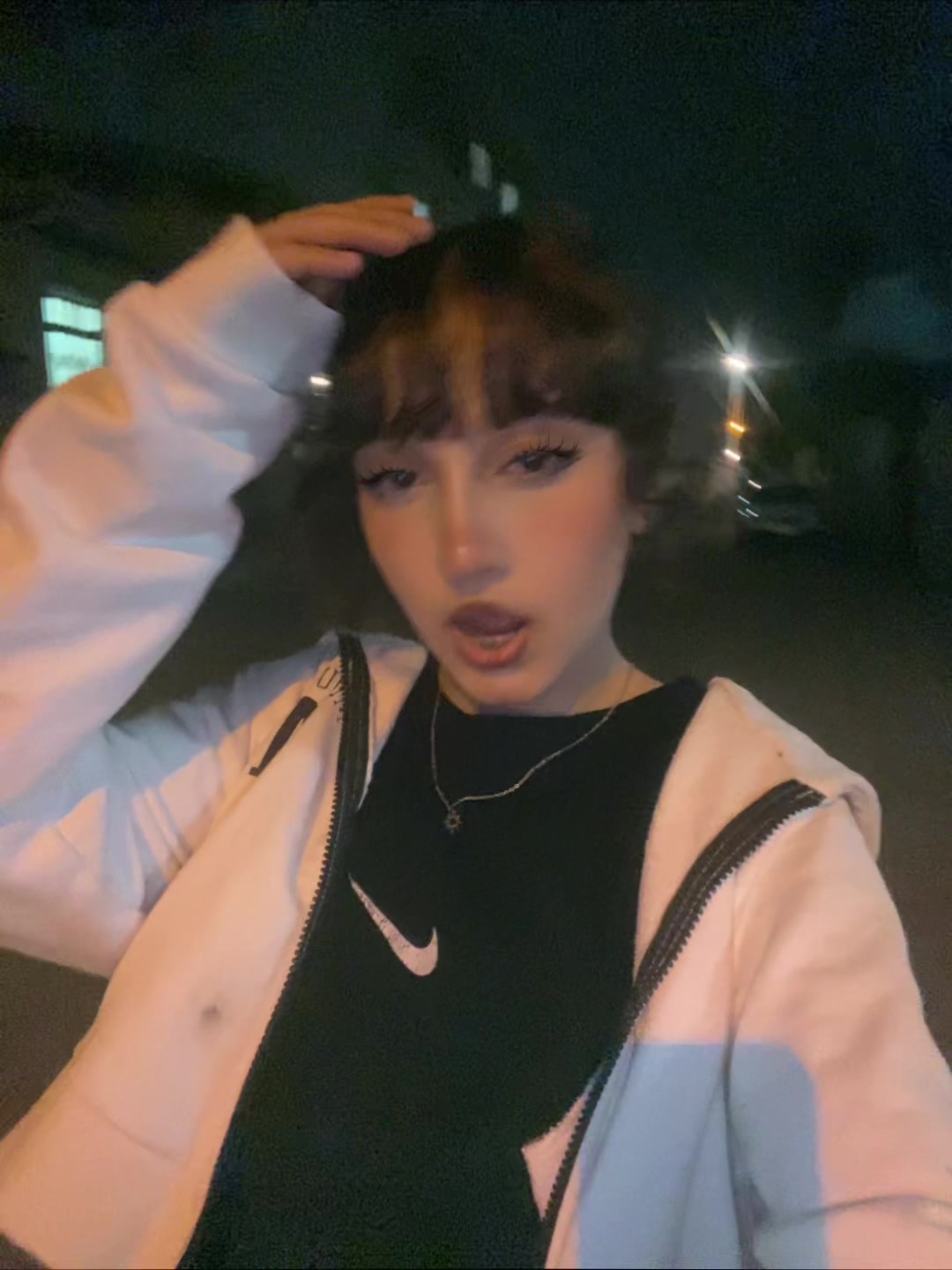 @F