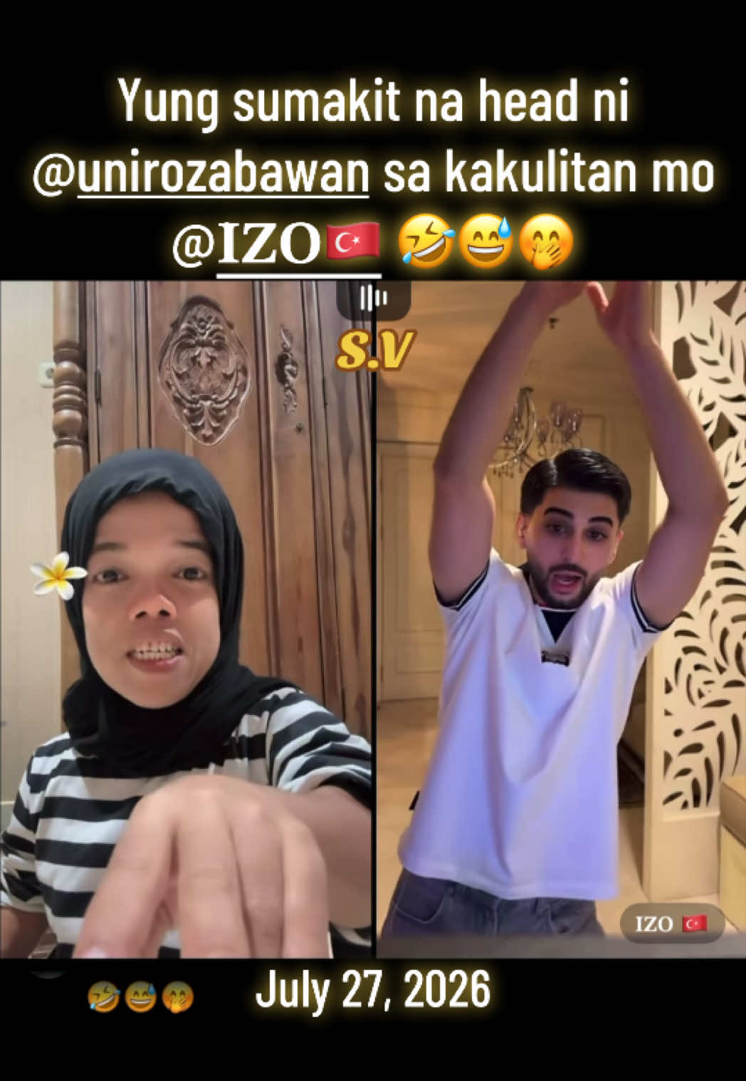 @S.V🧸👑❤️🍀