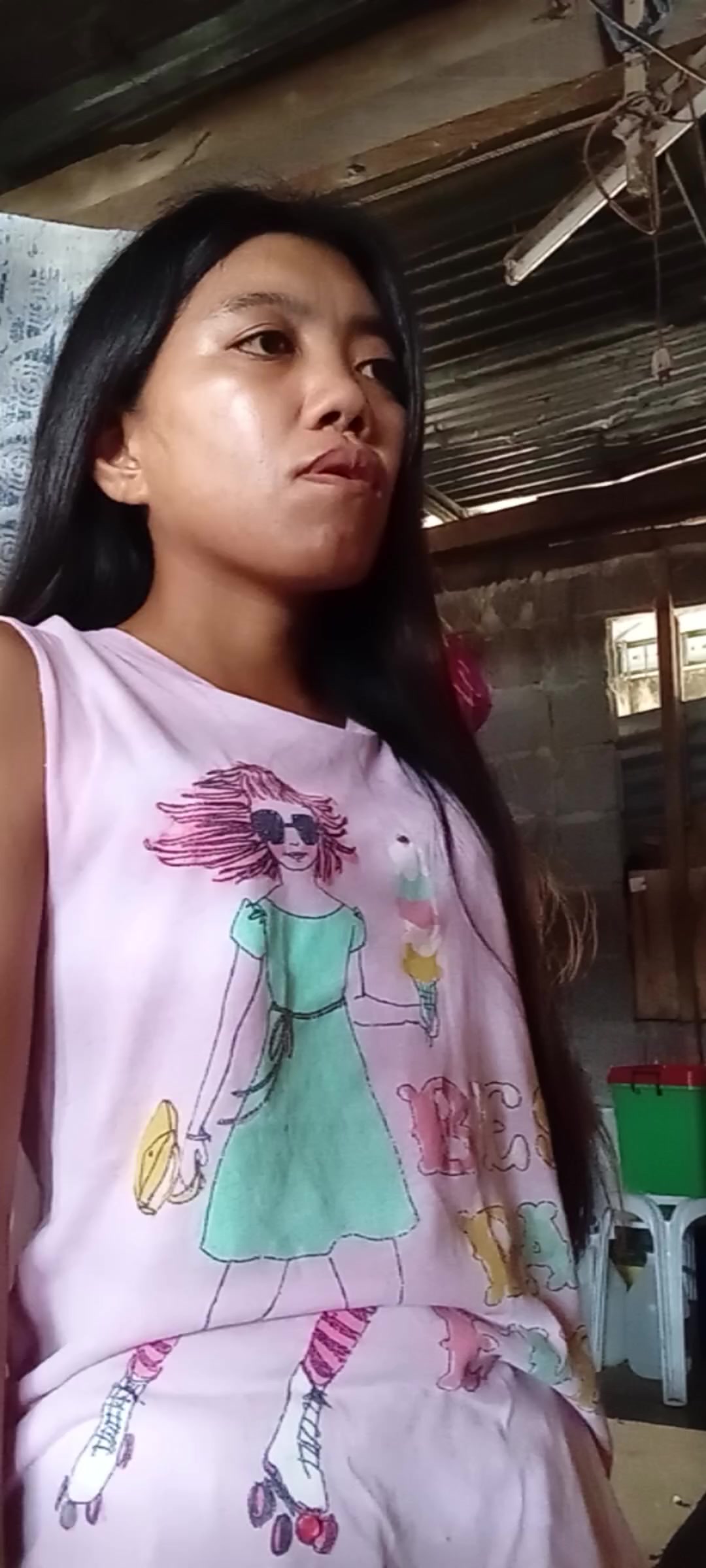 @Merilyn Lapira