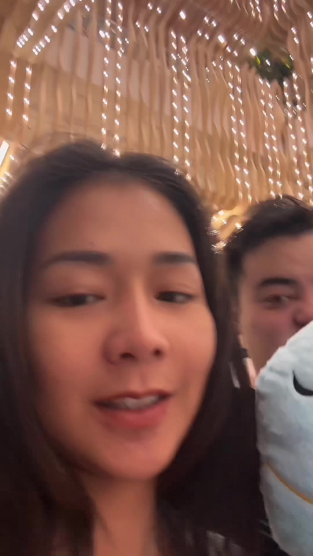 @นะโม