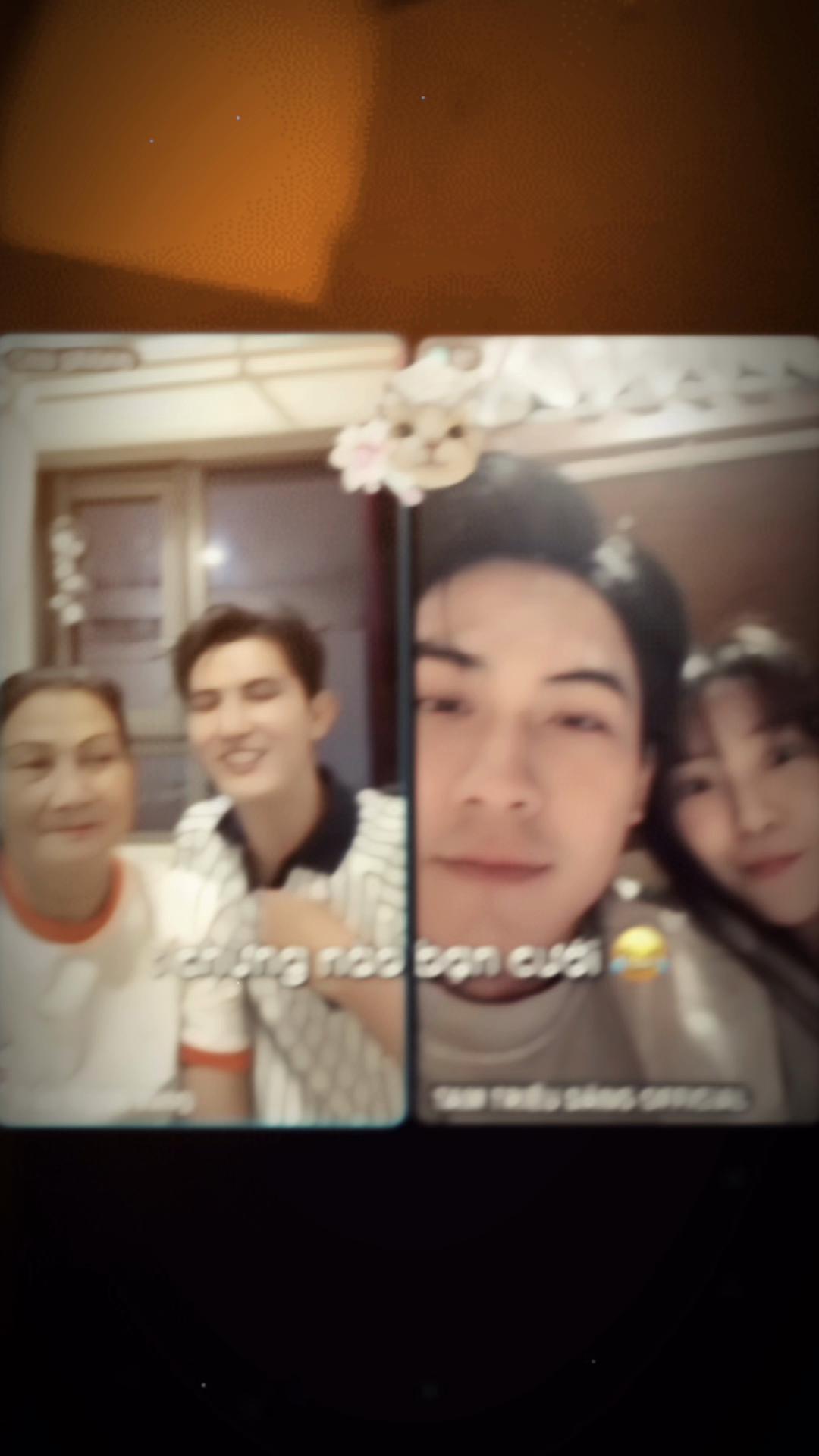 @khinaohuydangcuoidoiten